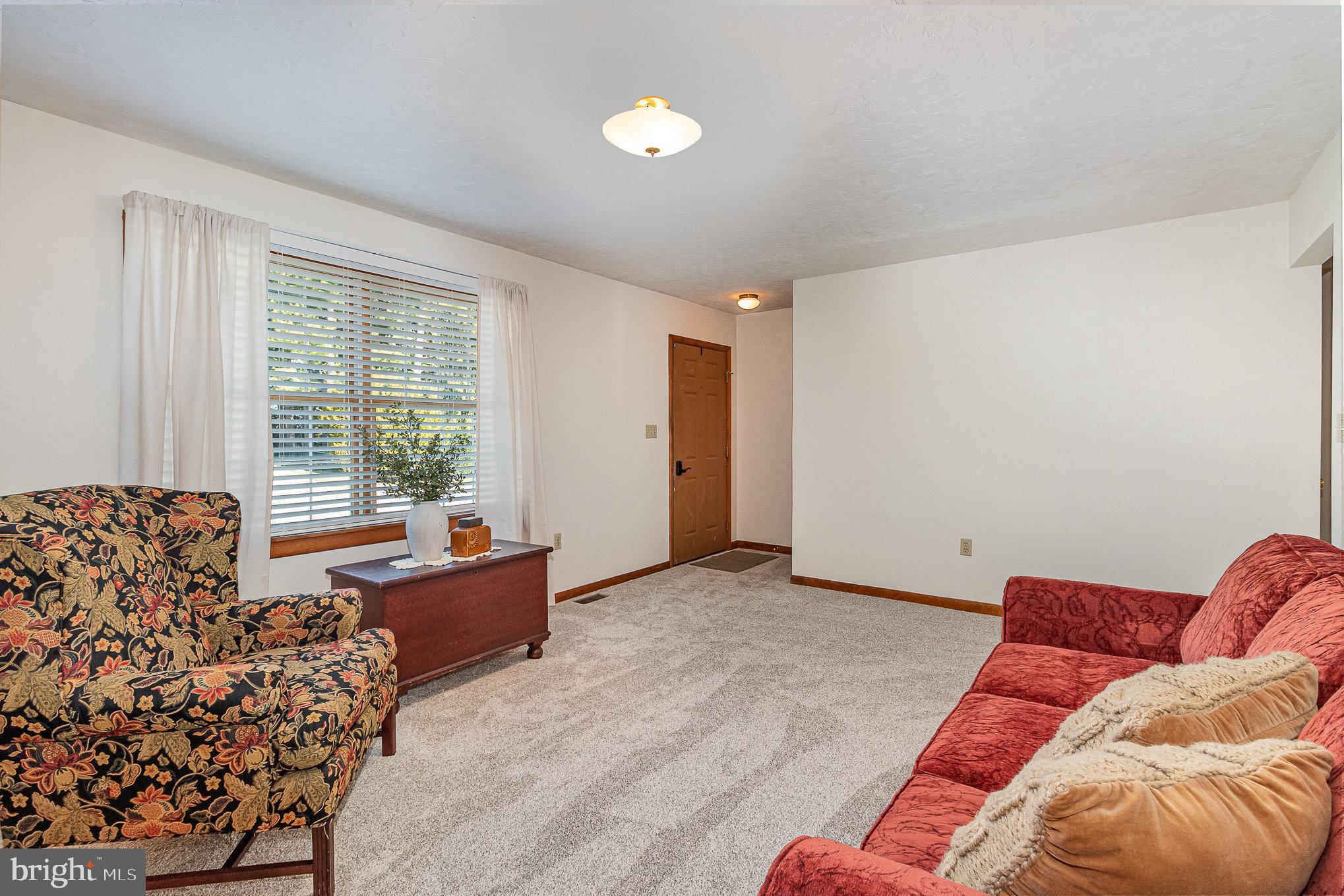 HANOVER - Residential