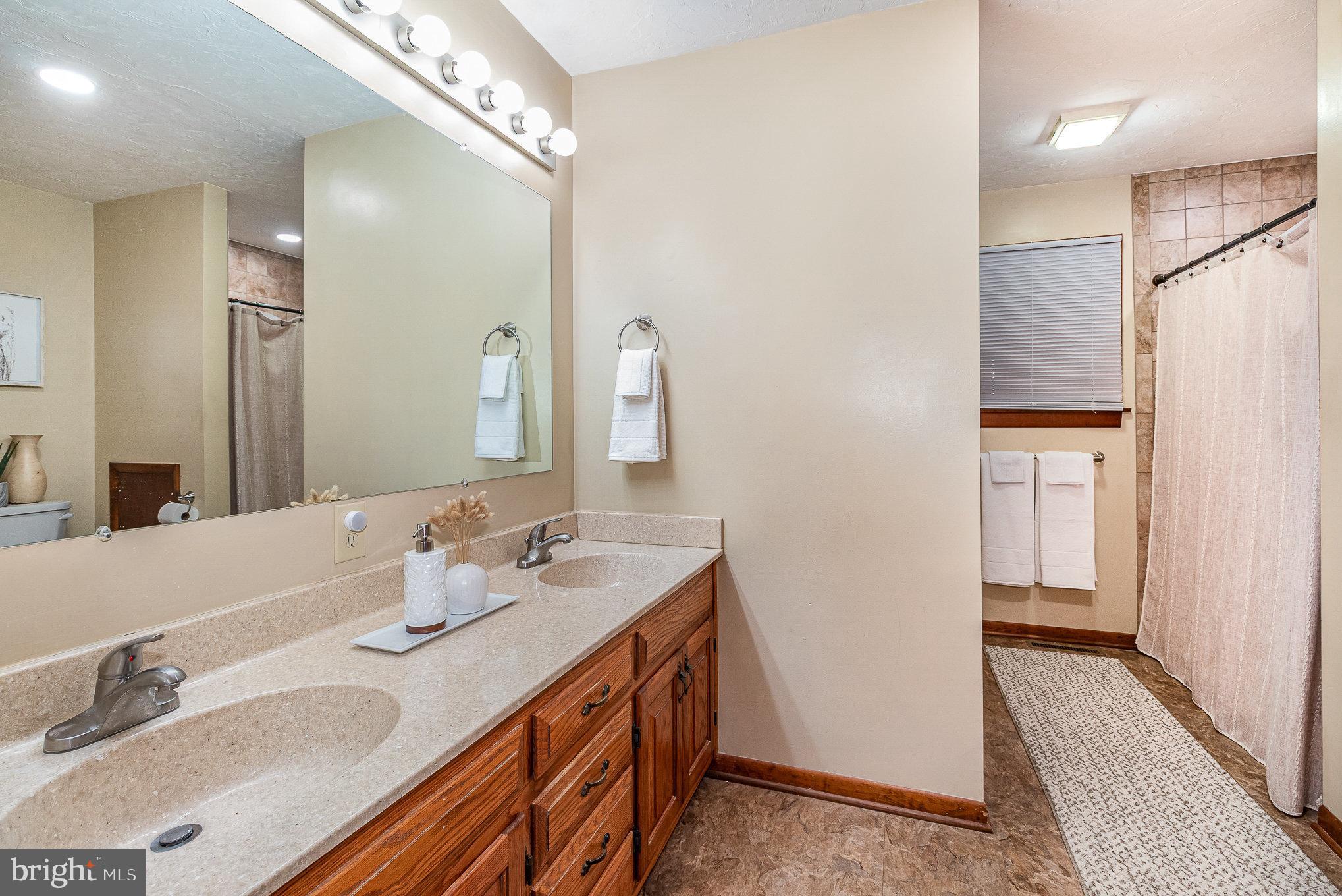 HANOVER - Residential