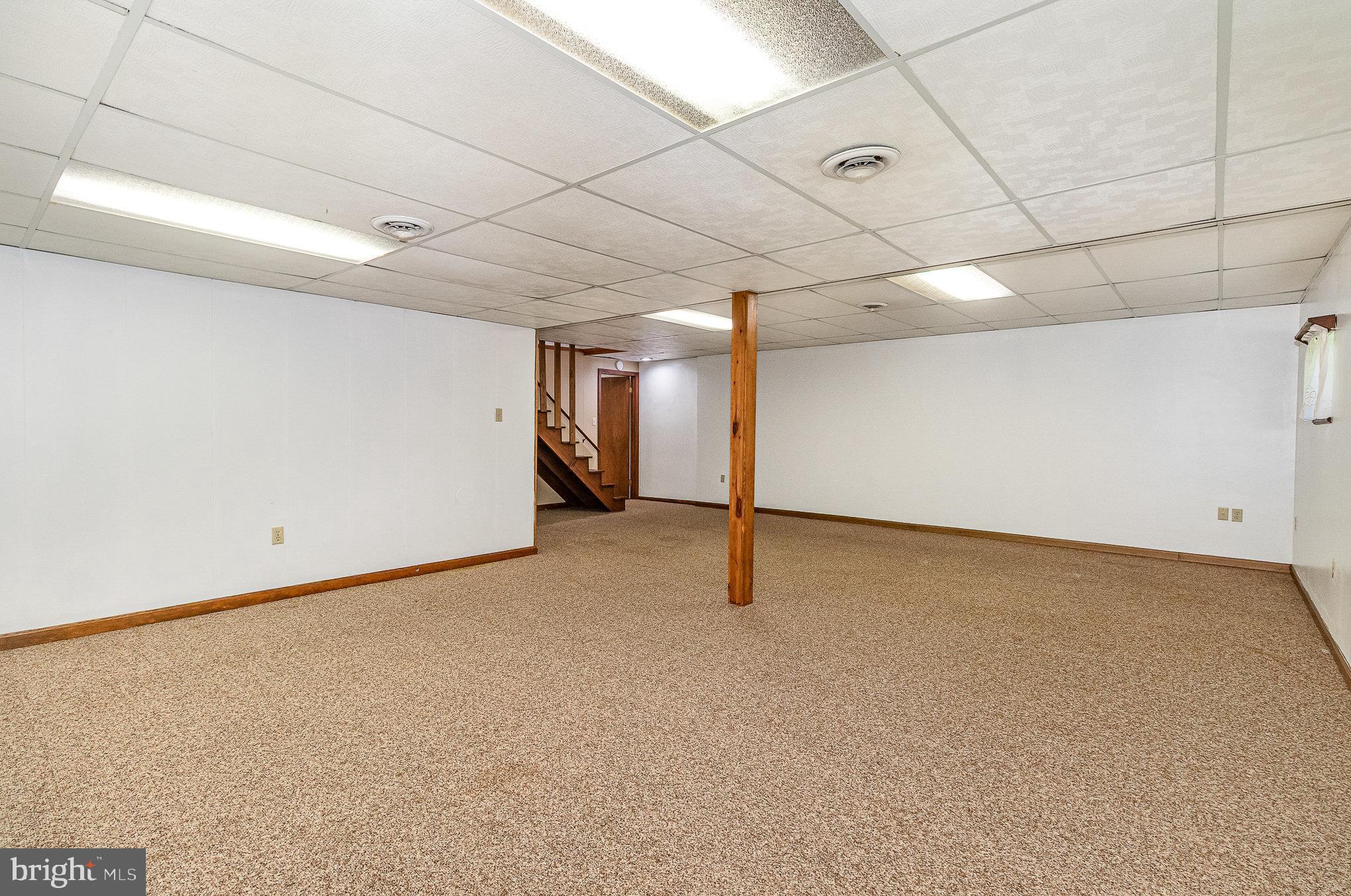 HANOVER - Residential