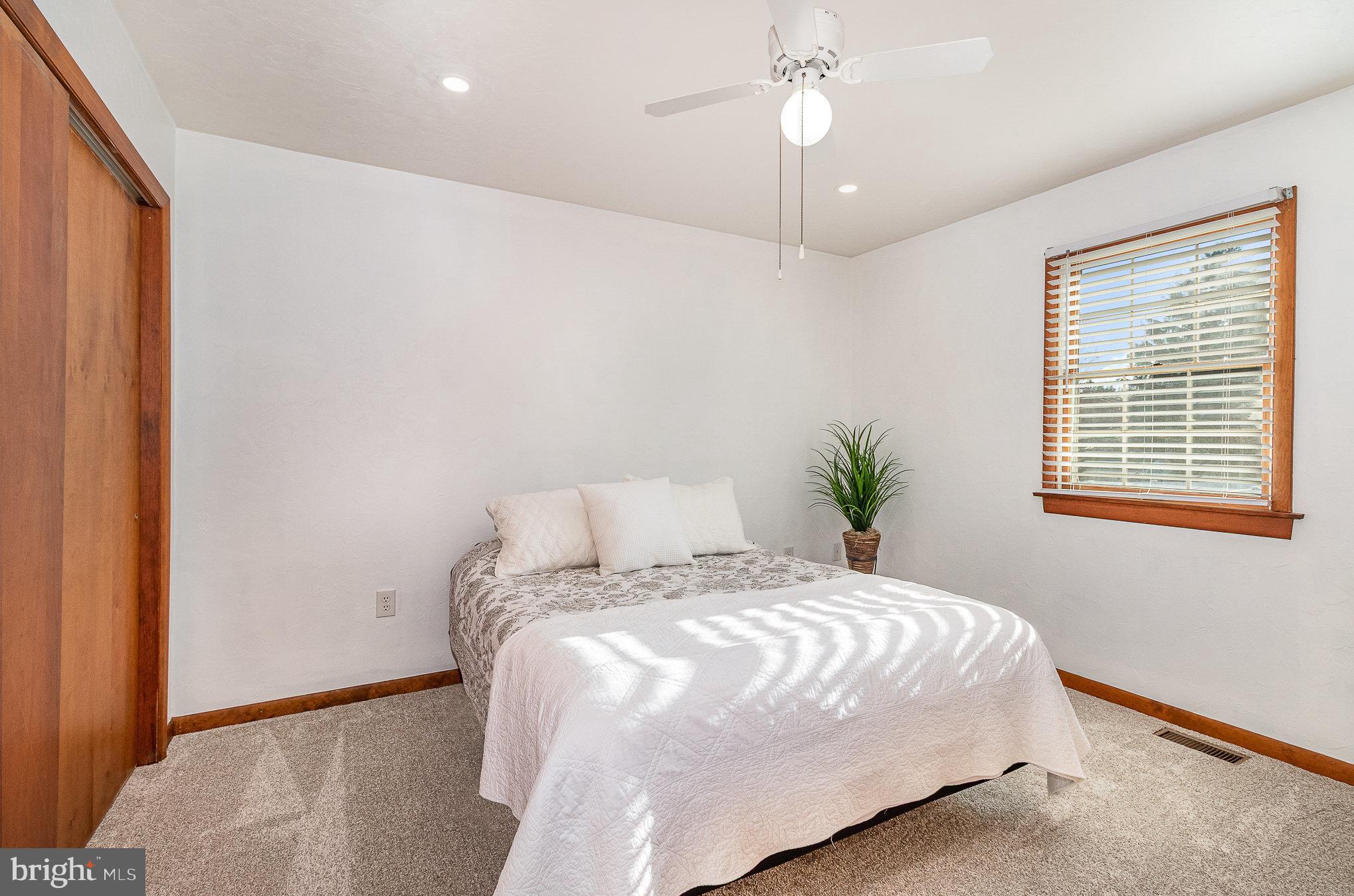 HANOVER - Residential