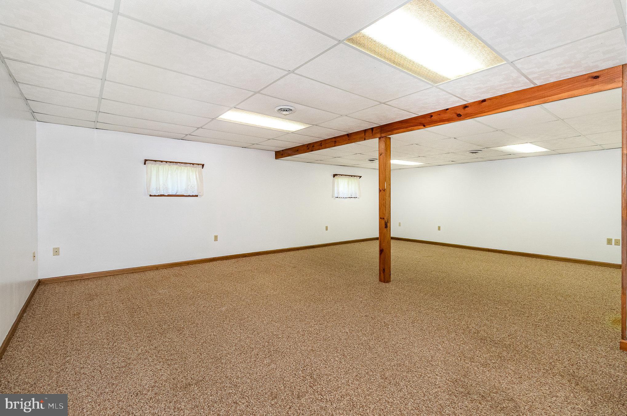 HANOVER - Residential