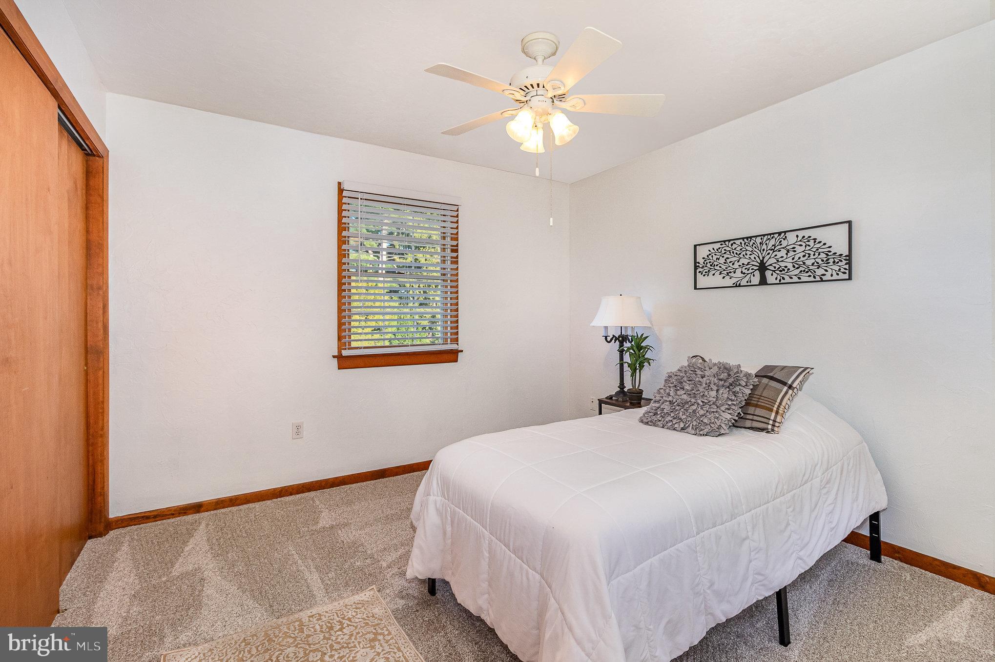 HANOVER - Residential