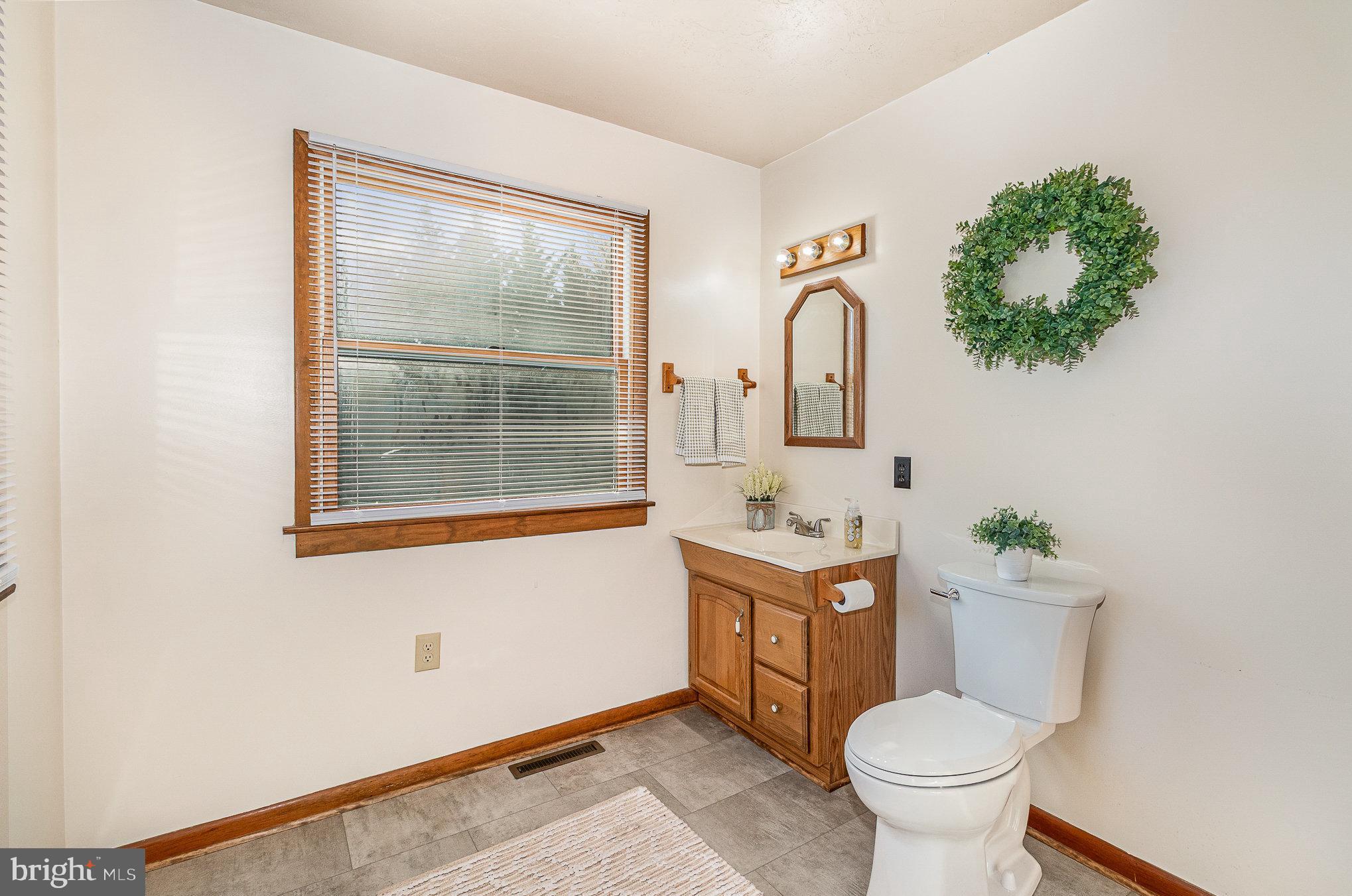 HANOVER - Residential