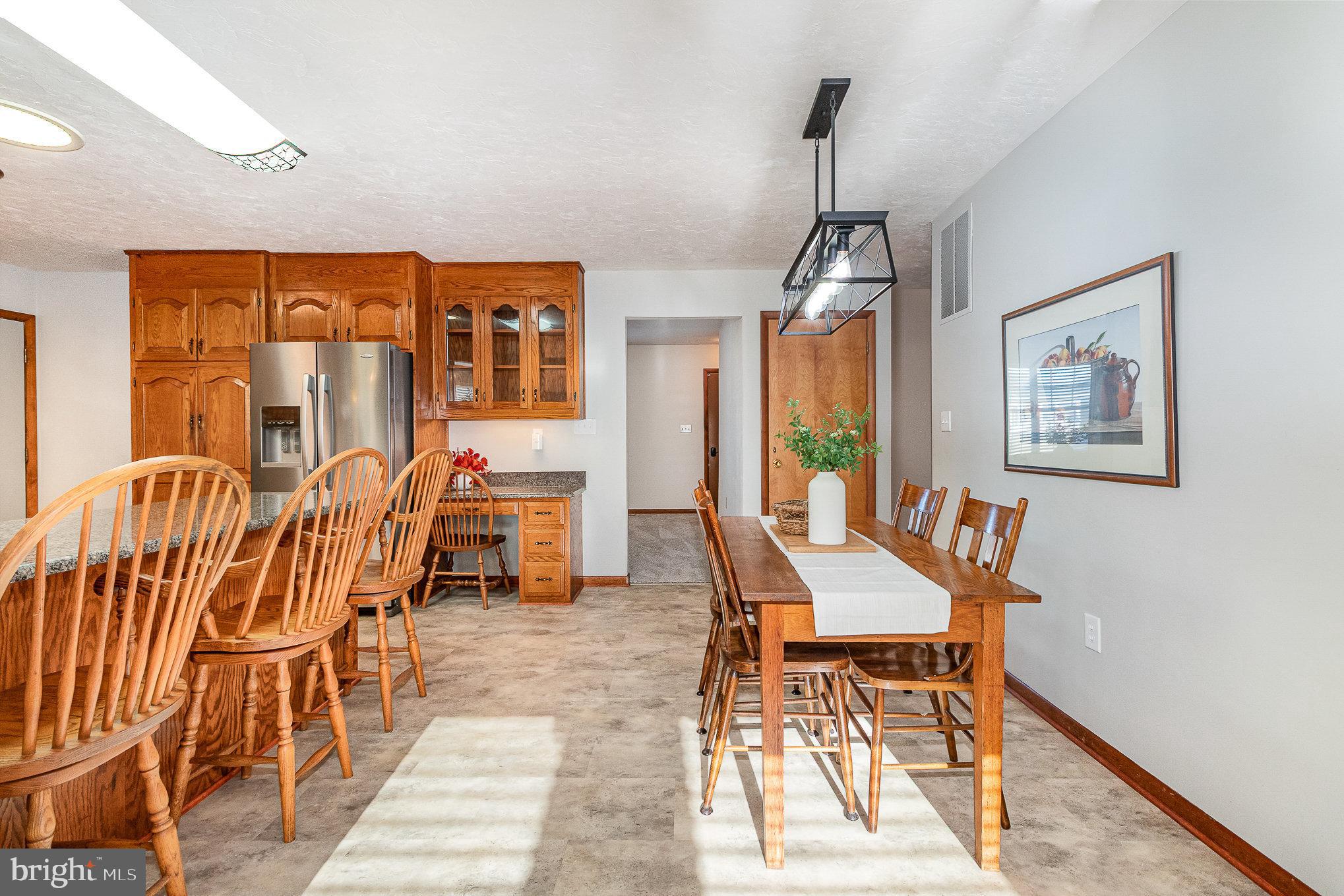 HANOVER - Residential