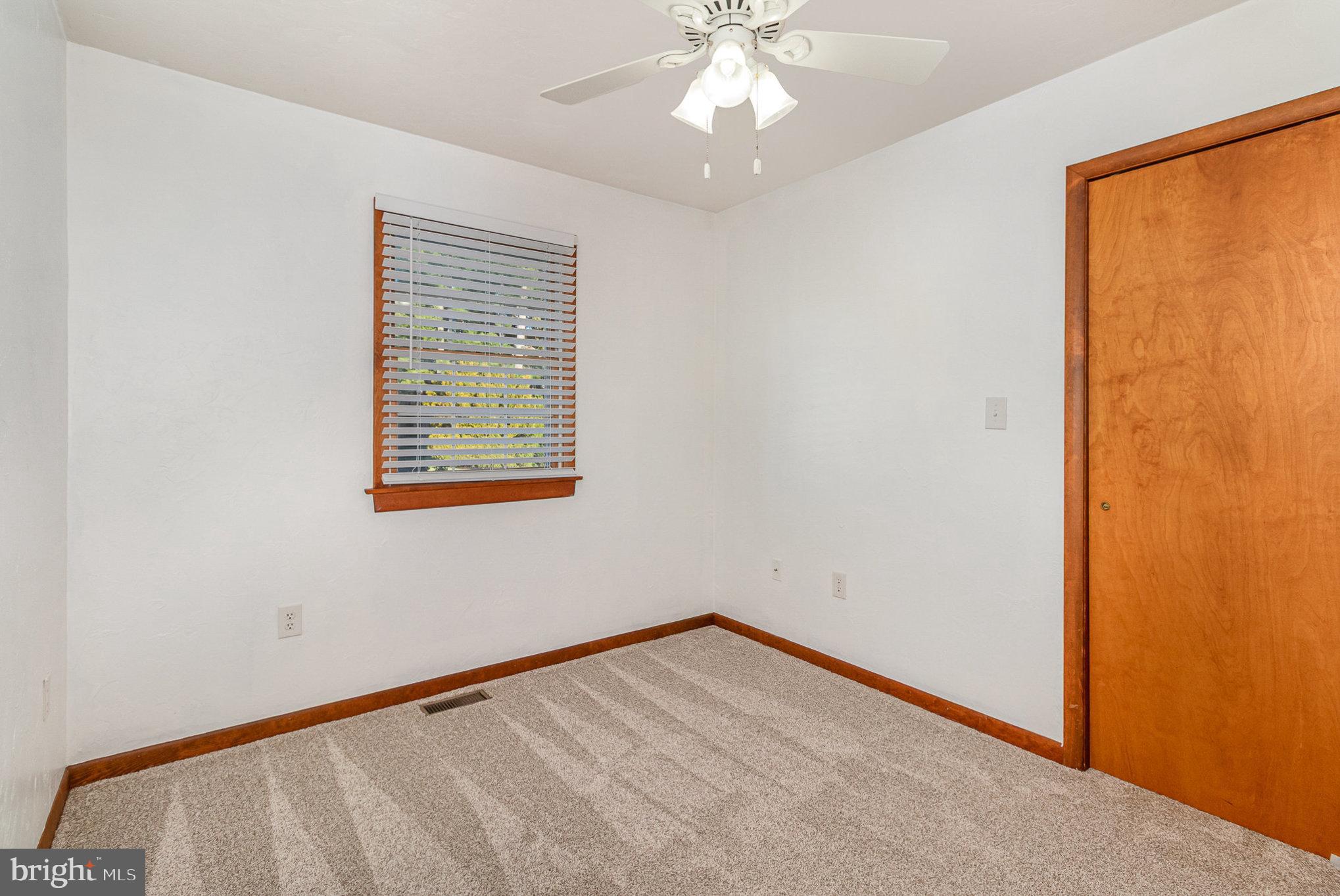 HANOVER - Residential