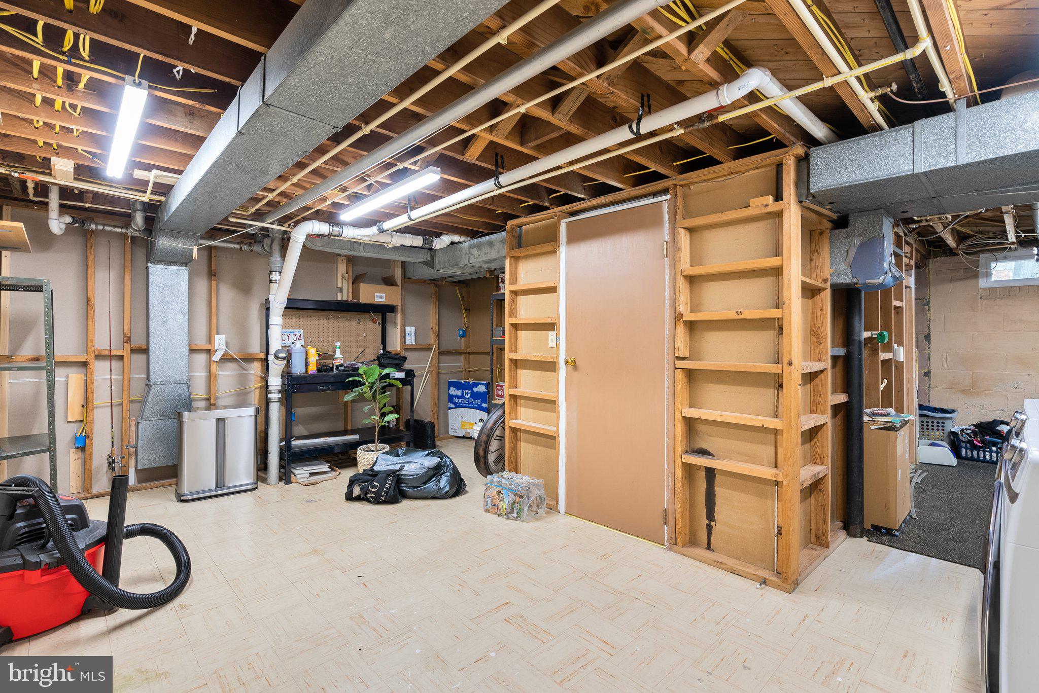 RANDOLPH HILLS - Residential