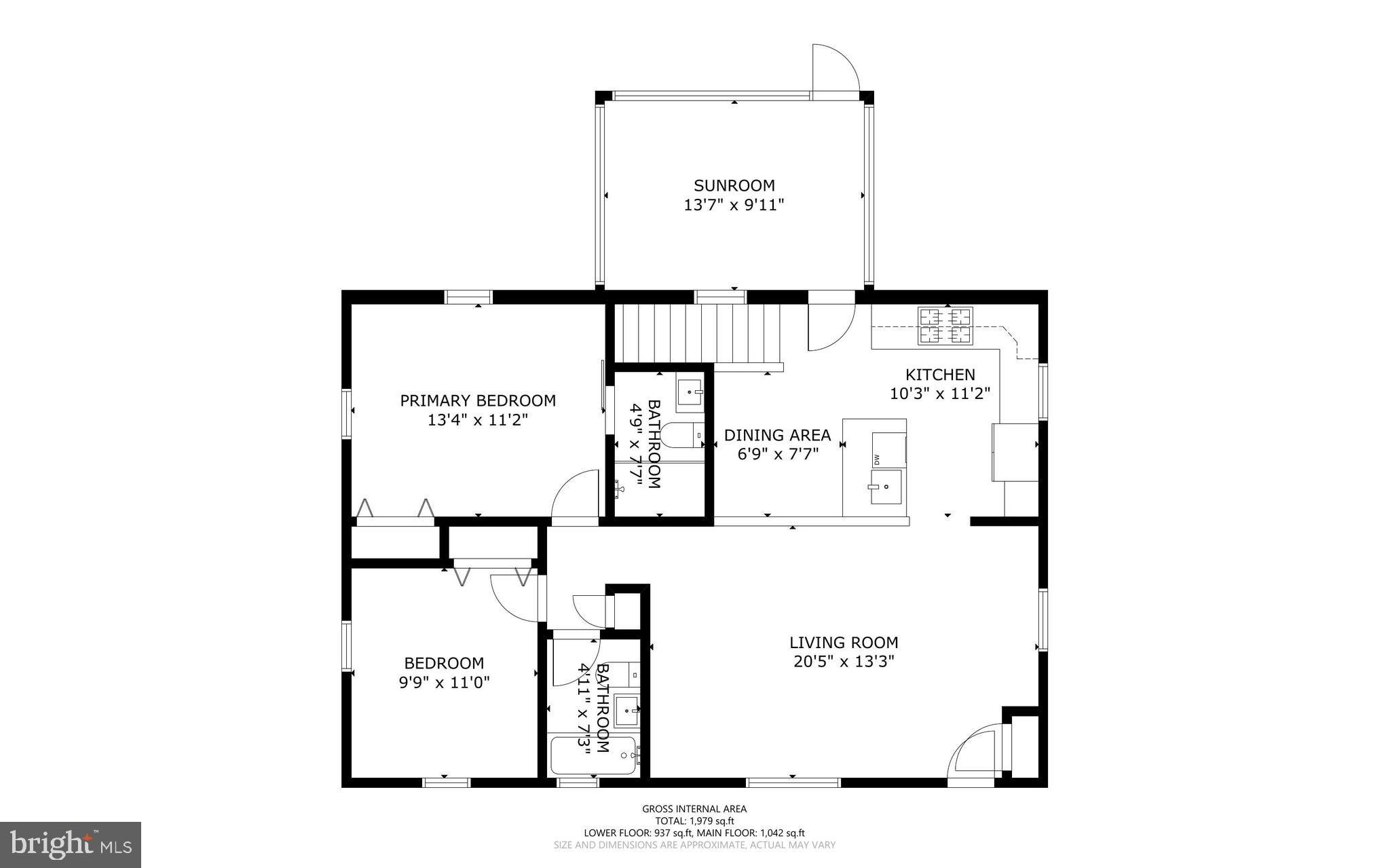 RANDOLPH HILLS - Residential
