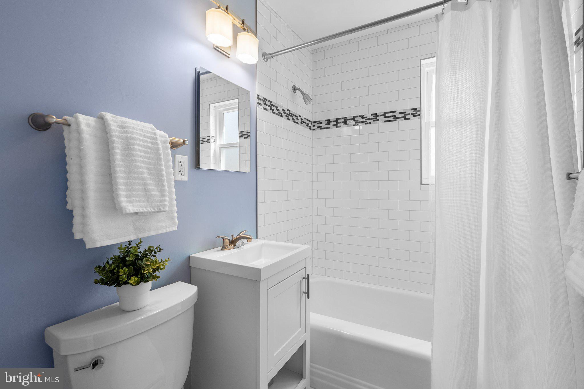 RANDOLPH HILLS - Residential