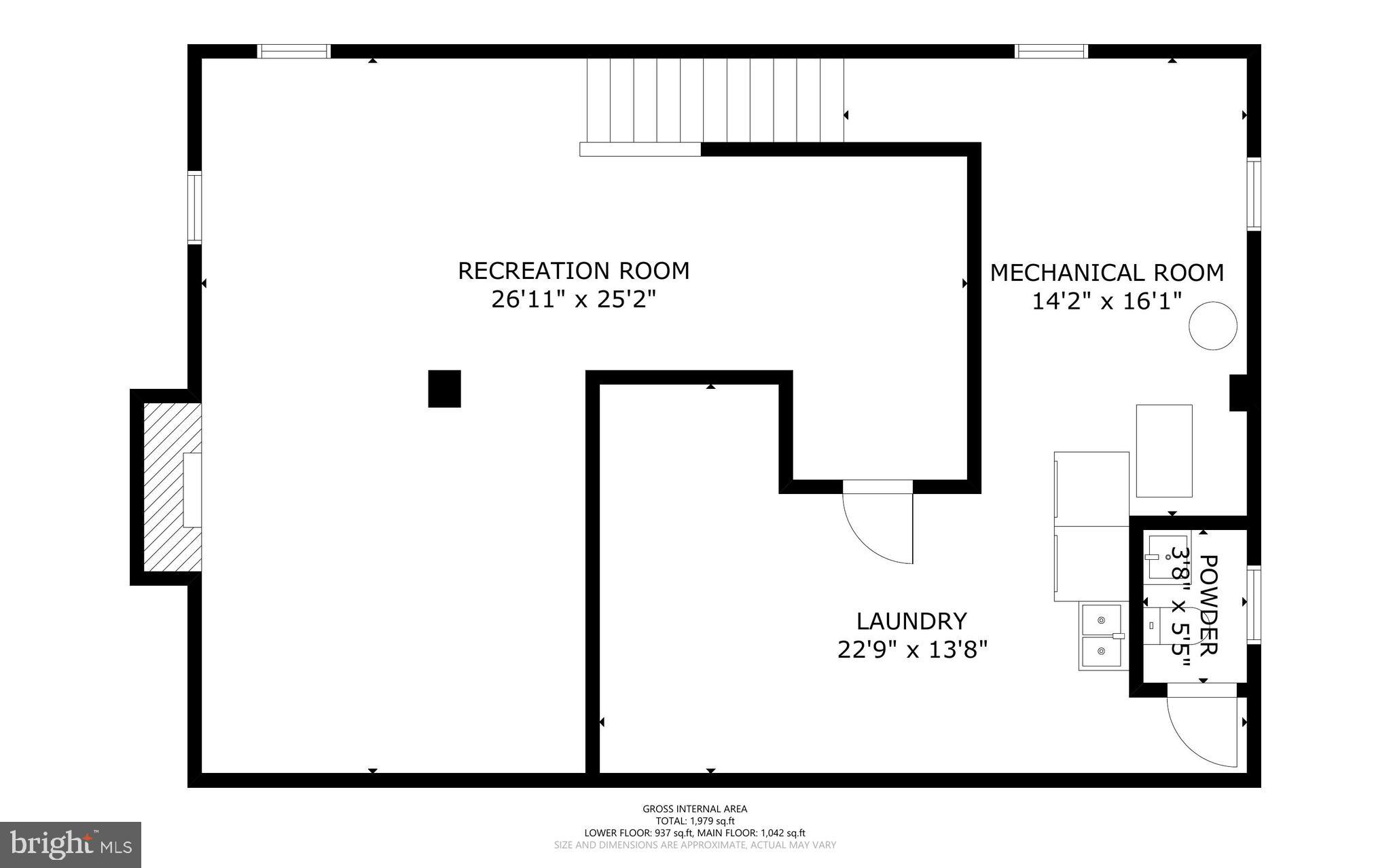 RANDOLPH HILLS - Residential