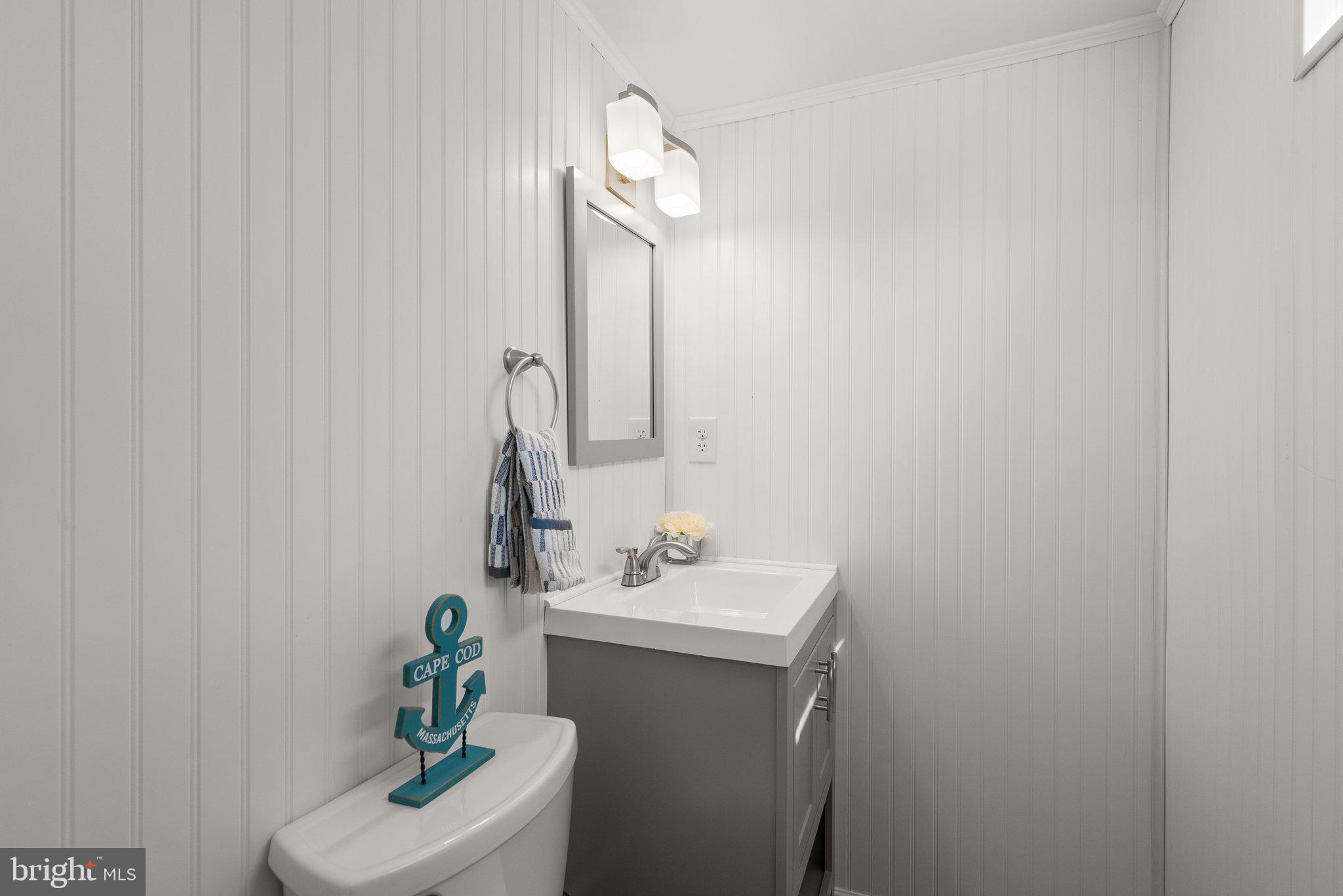 RANDOLPH HILLS - Residential