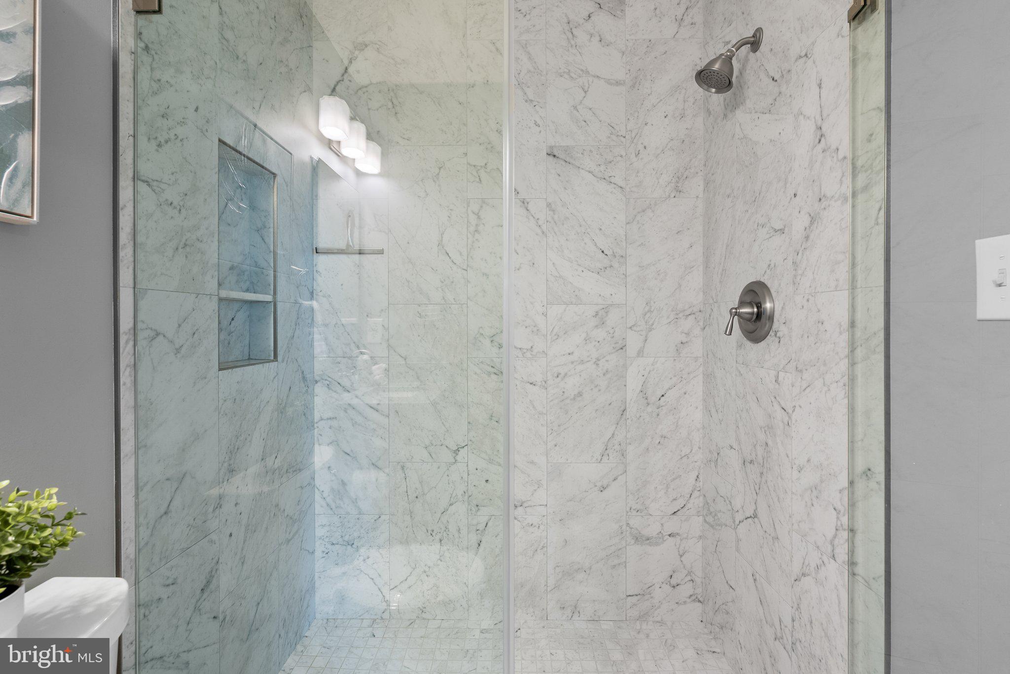 RANDOLPH HILLS - Residential