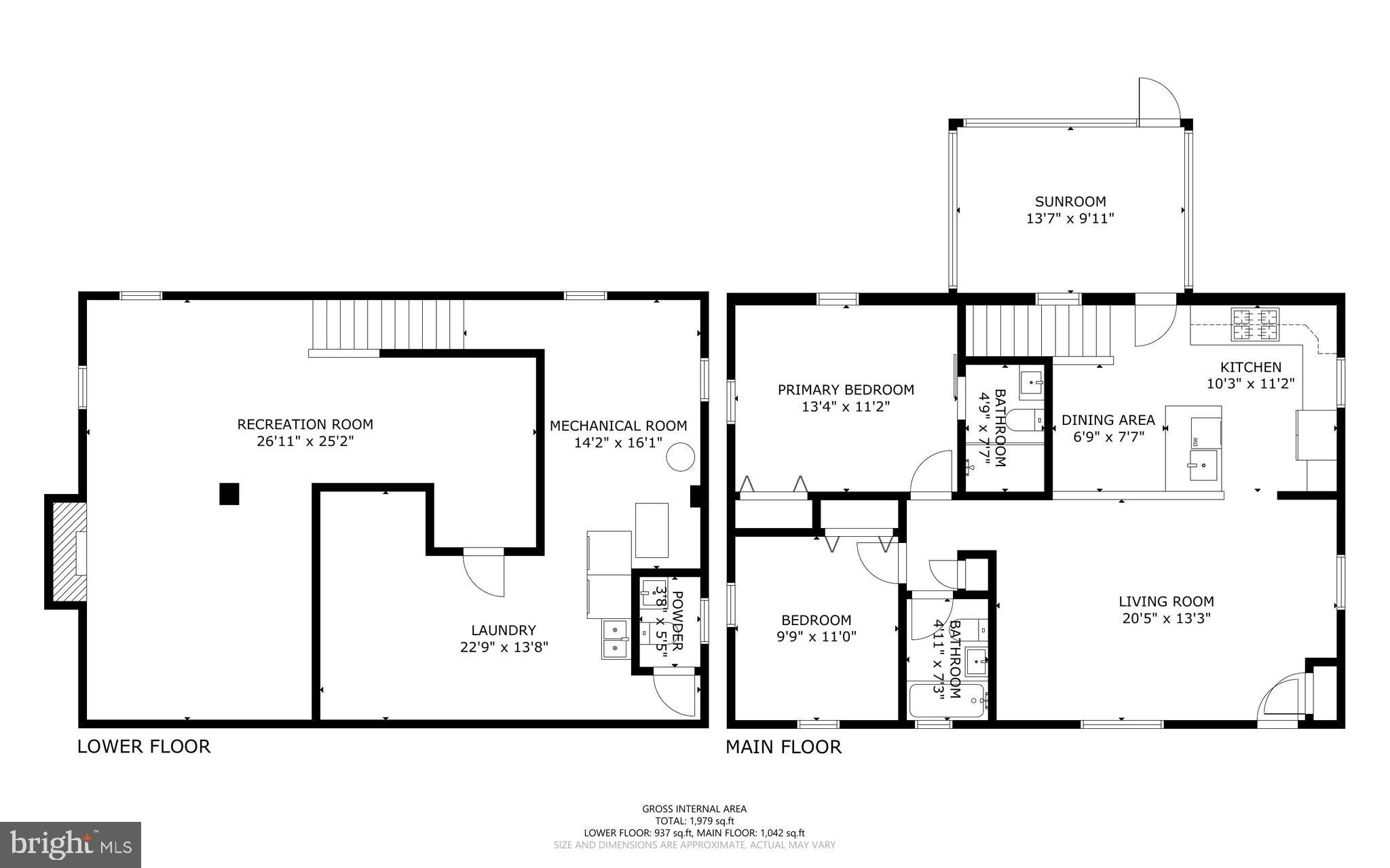 RANDOLPH HILLS - Residential