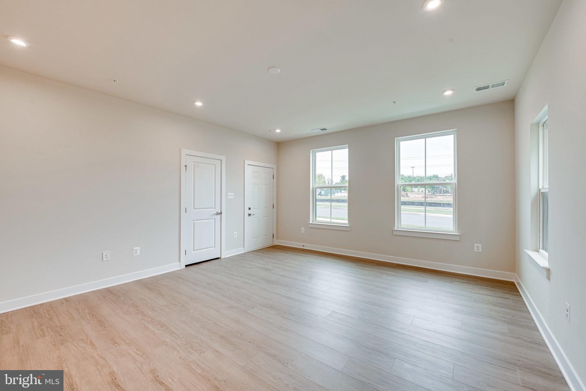 14055 SUNRISE VALLEY DRIVE