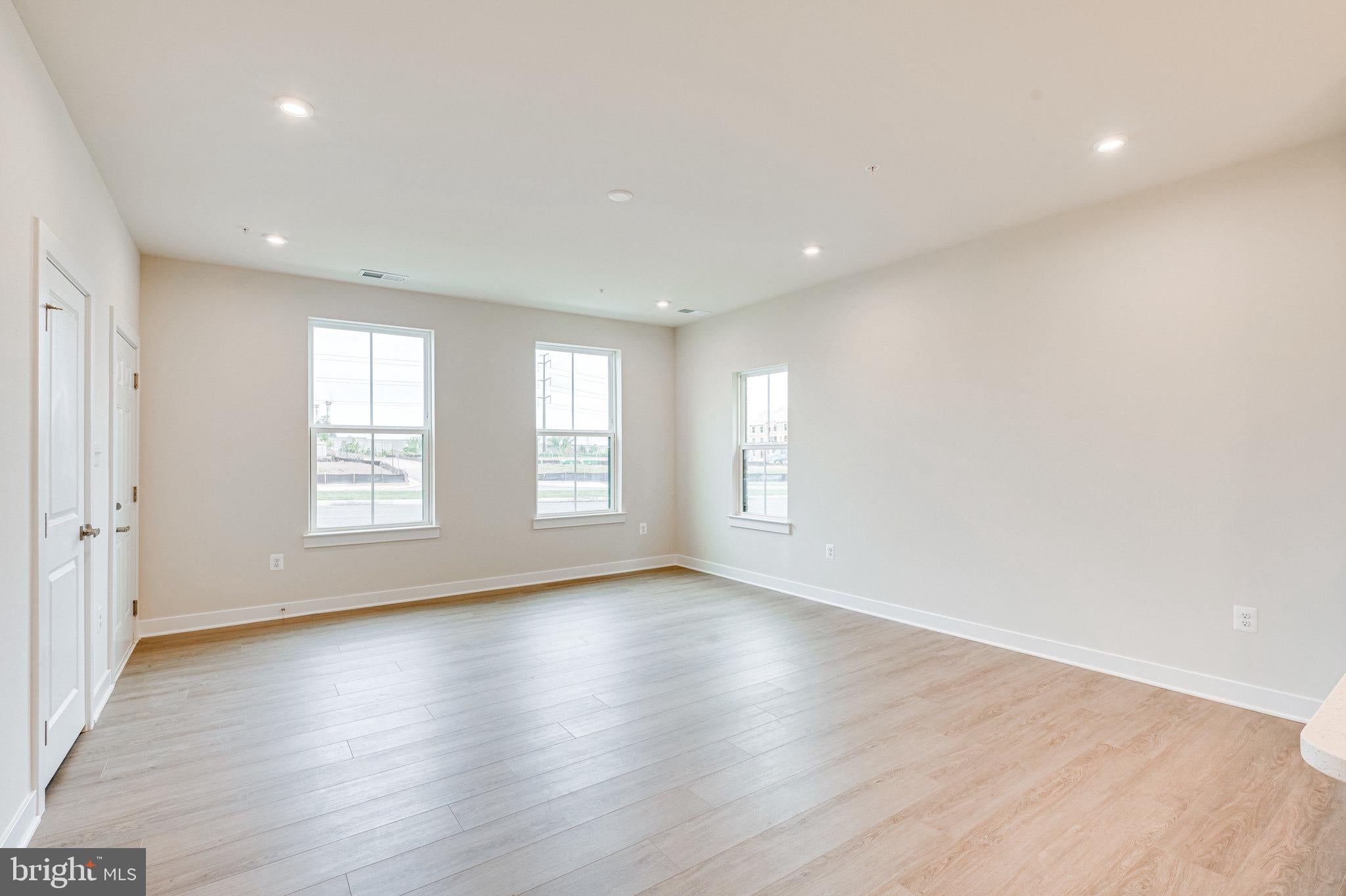 14055 SUNRISE VALLEY DRIVE