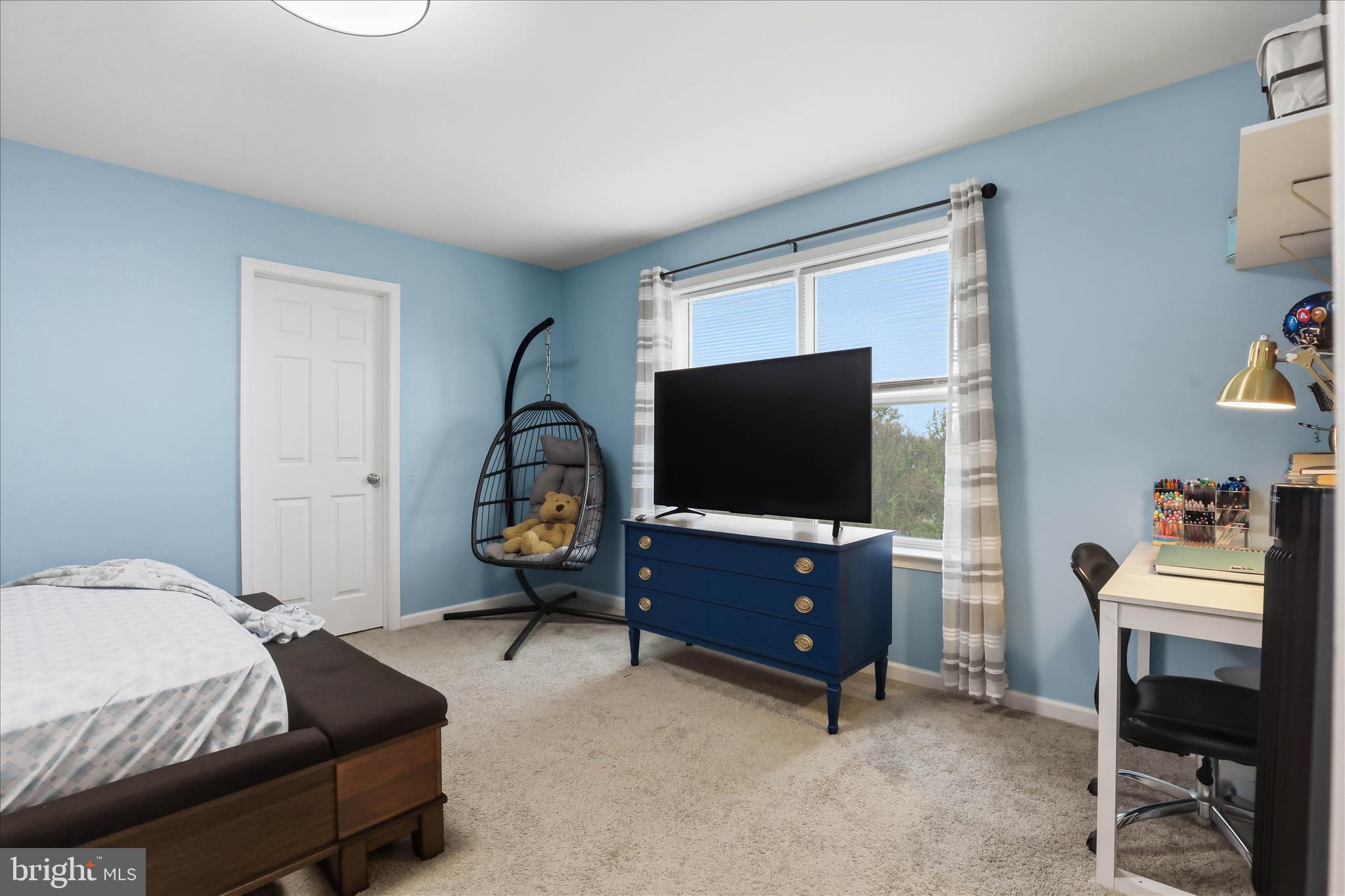 ROLLING MEADOWS AT RENTZEL FARM - Residential
