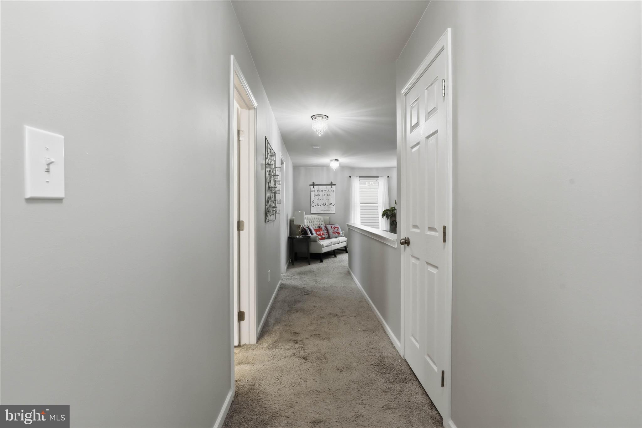 ROLLING MEADOWS AT RENTZEL FARM - Residential