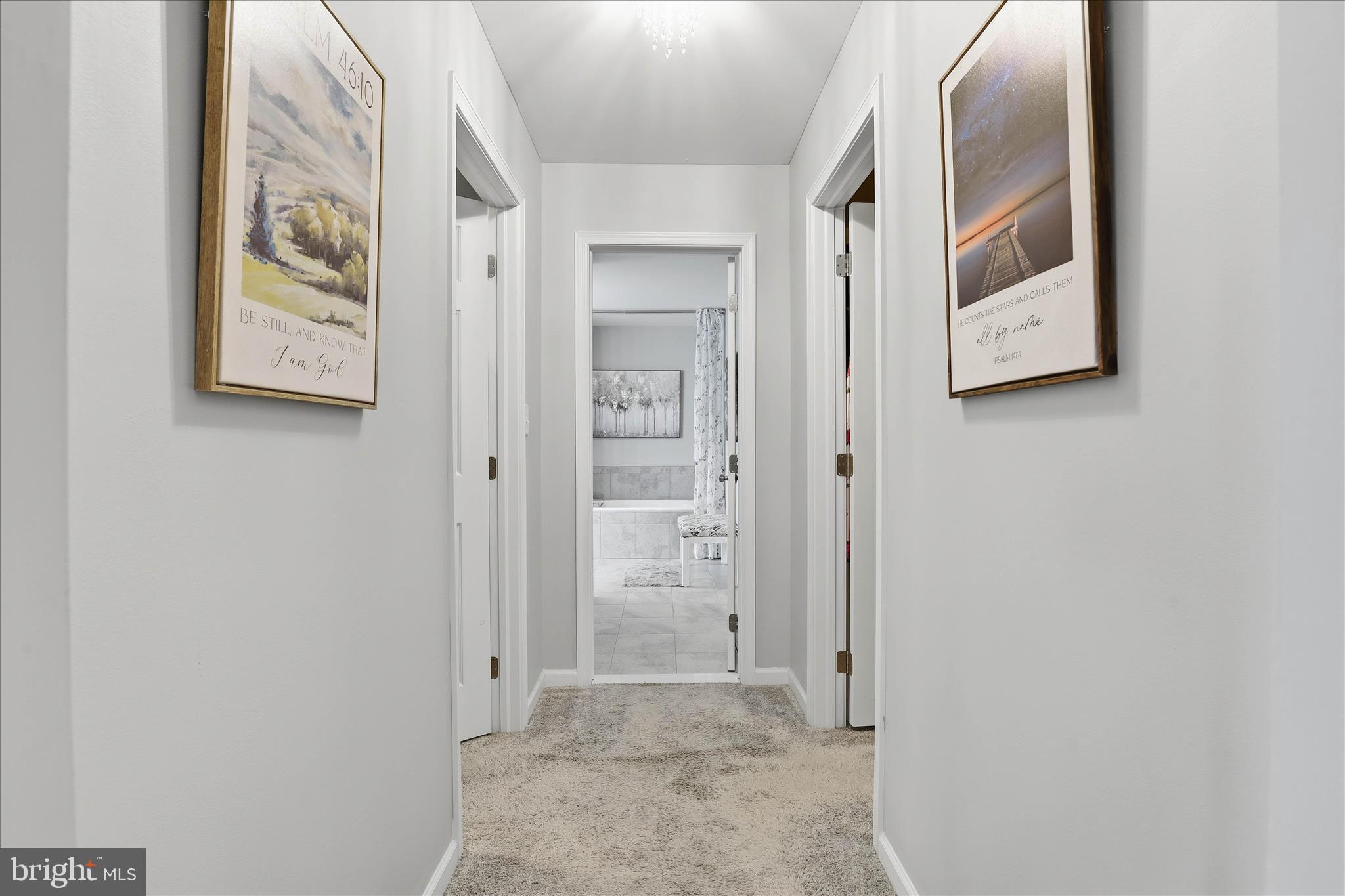 ROLLING MEADOWS AT RENTZEL FARM - Residential
