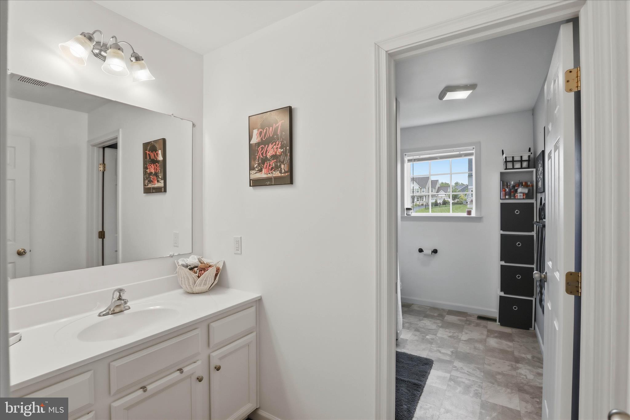 ROLLING MEADOWS AT RENTZEL FARM - Residential