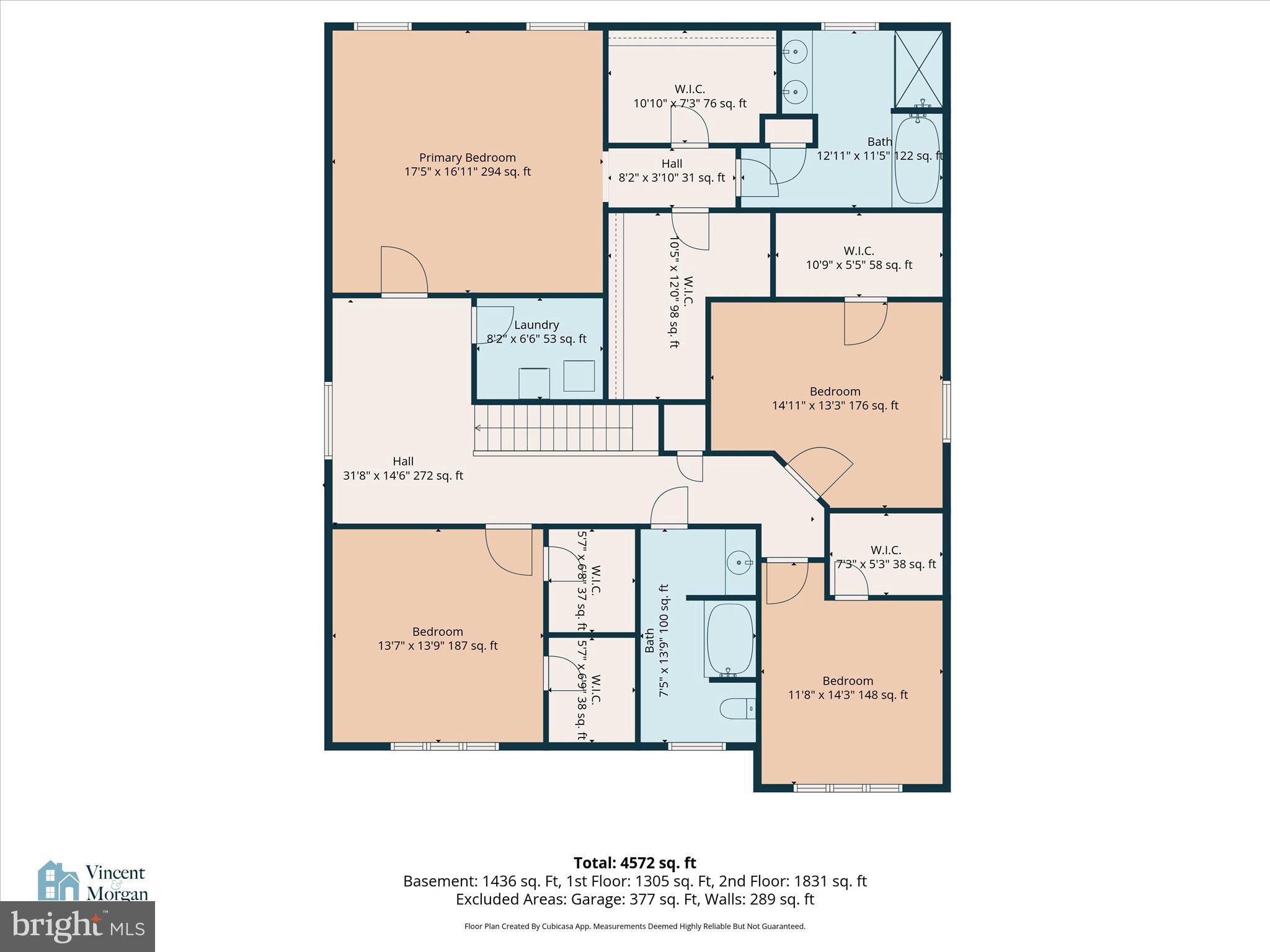 ROLLING MEADOWS AT RENTZEL FARM - Residential