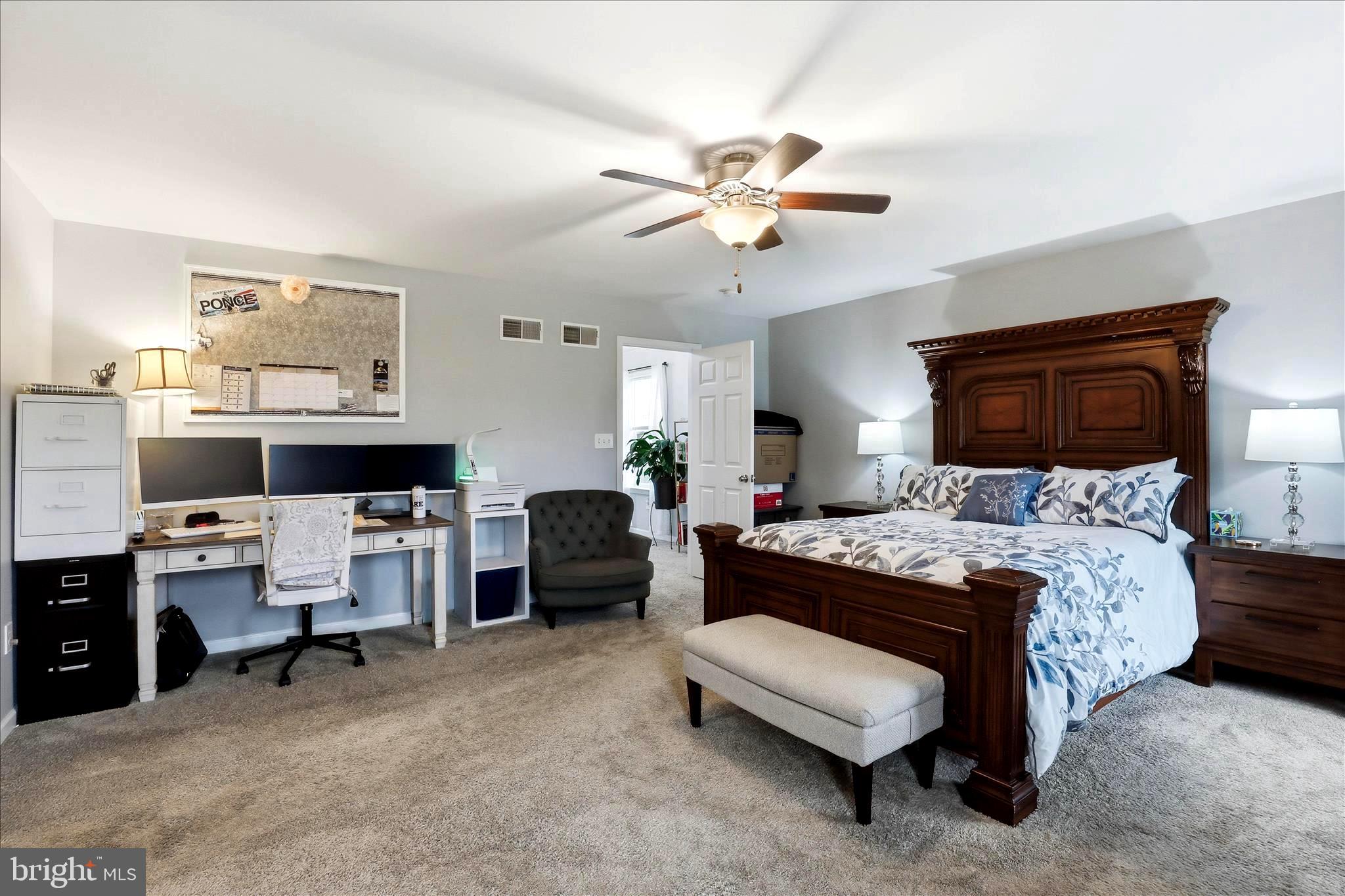 ROLLING MEADOWS AT RENTZEL FARM - Residential