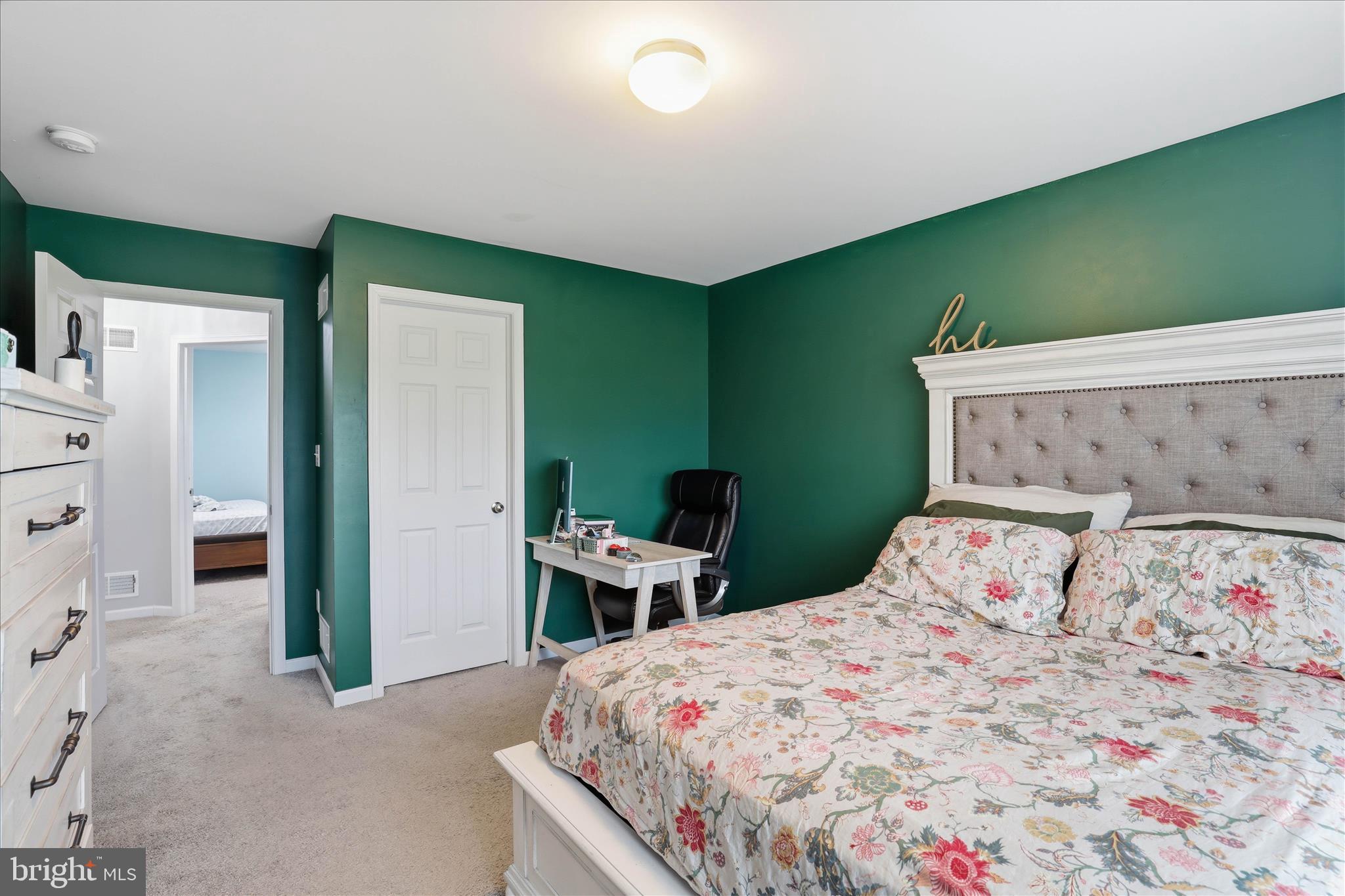 ROLLING MEADOWS AT RENTZEL FARM - Residential