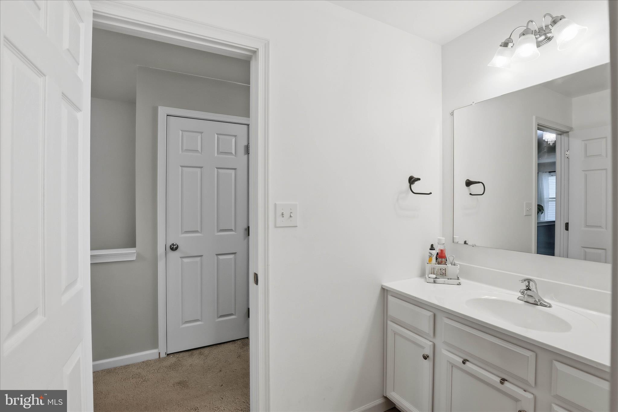ROLLING MEADOWS AT RENTZEL FARM - Residential