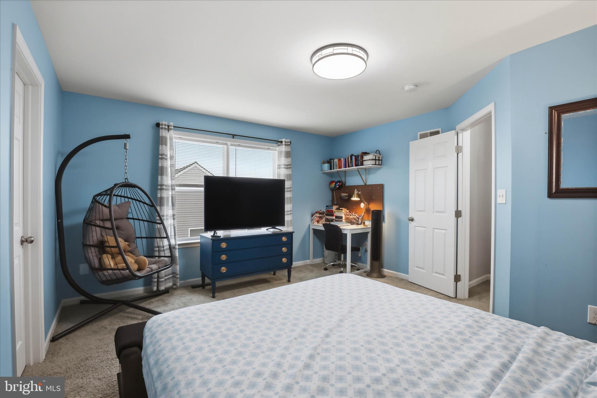 ROLLING MEADOWS AT RENTZEL FARM - Residential