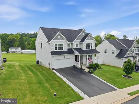 MLS: PAYK2103256