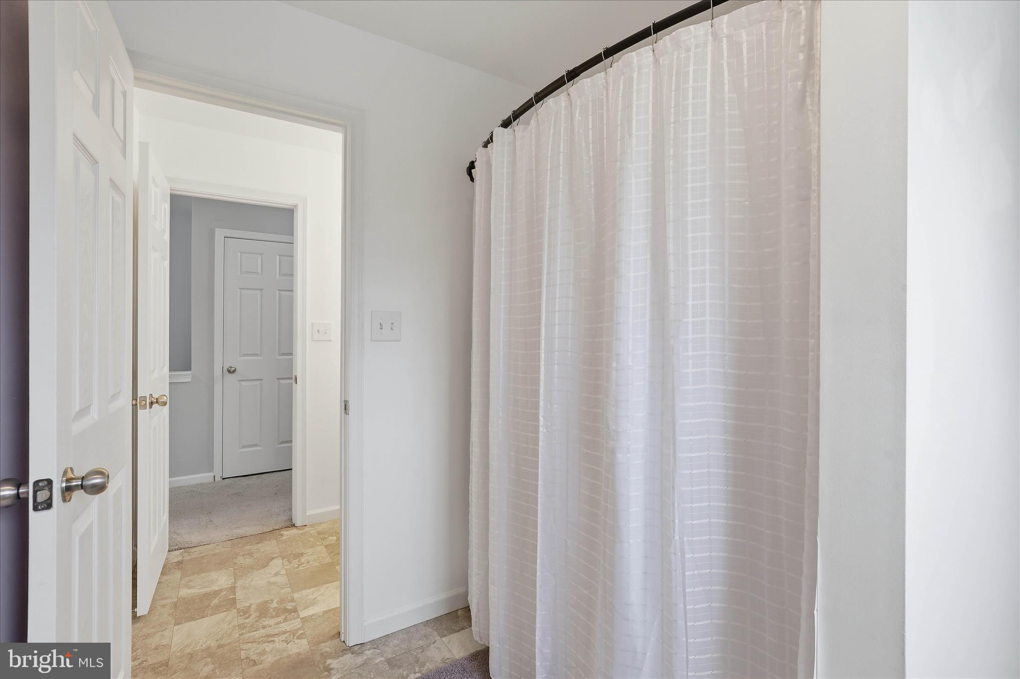 ROLLING MEADOWS AT RENTZEL FARM - Residential