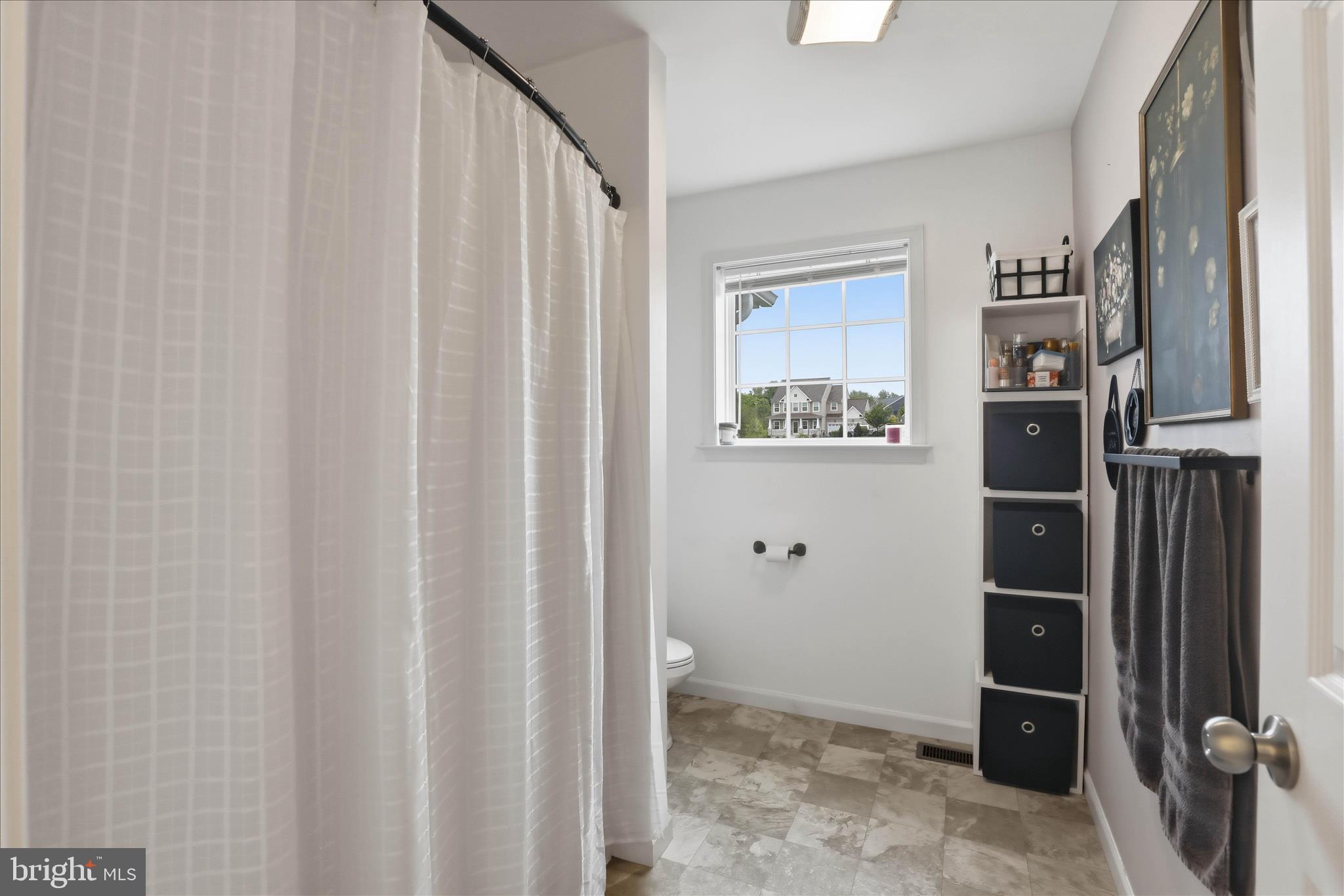 ROLLING MEADOWS AT RENTZEL FARM - Residential