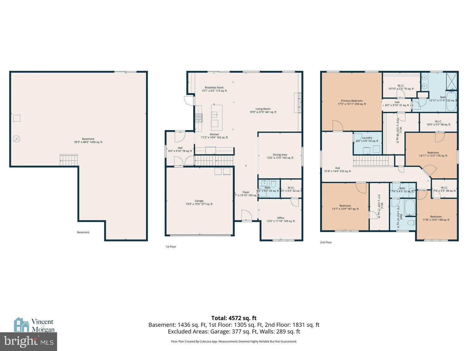 ROLLING MEADOWS AT RENTZEL FARM - Residential
