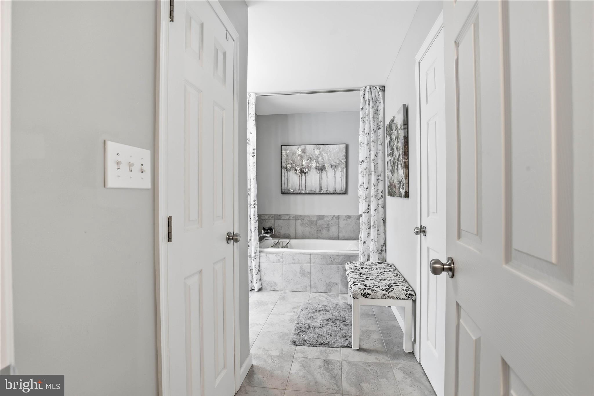 ROLLING MEADOWS AT RENTZEL FARM - Residential