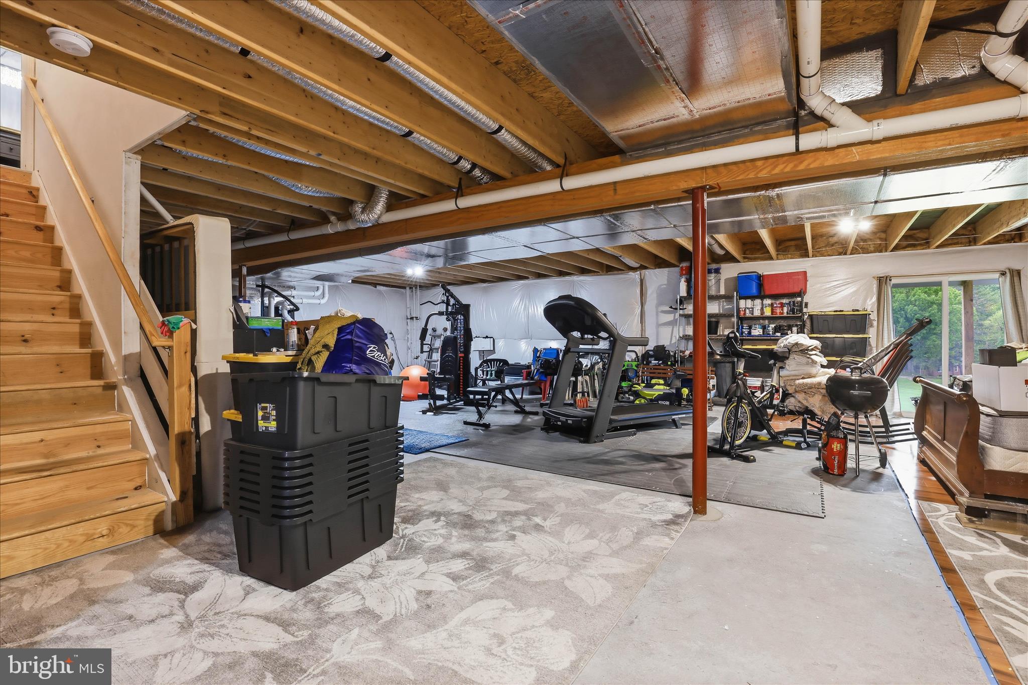 ROLLING MEADOWS AT RENTZEL FARM - Residential