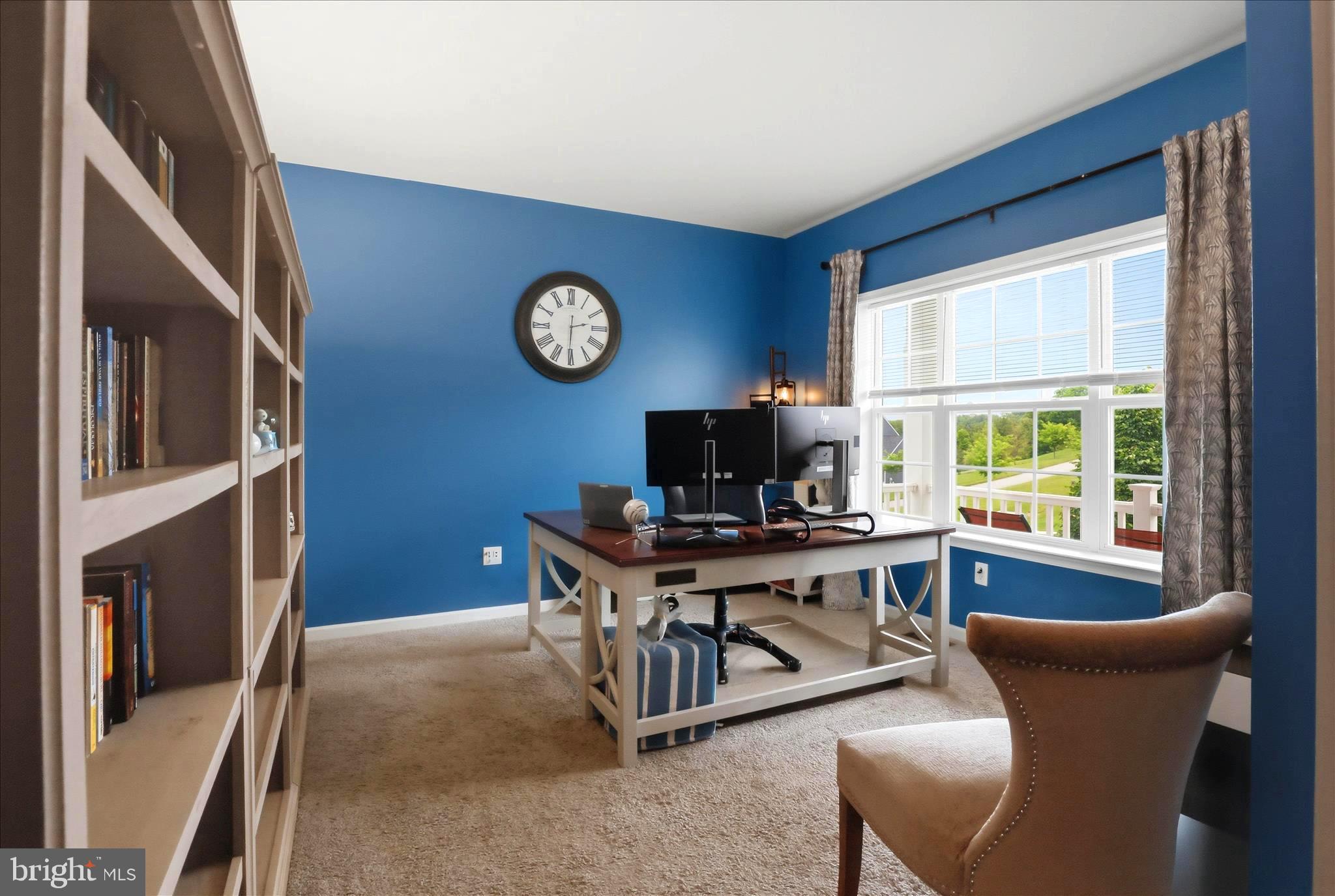 ROLLING MEADOWS AT RENTZEL FARM - Residential