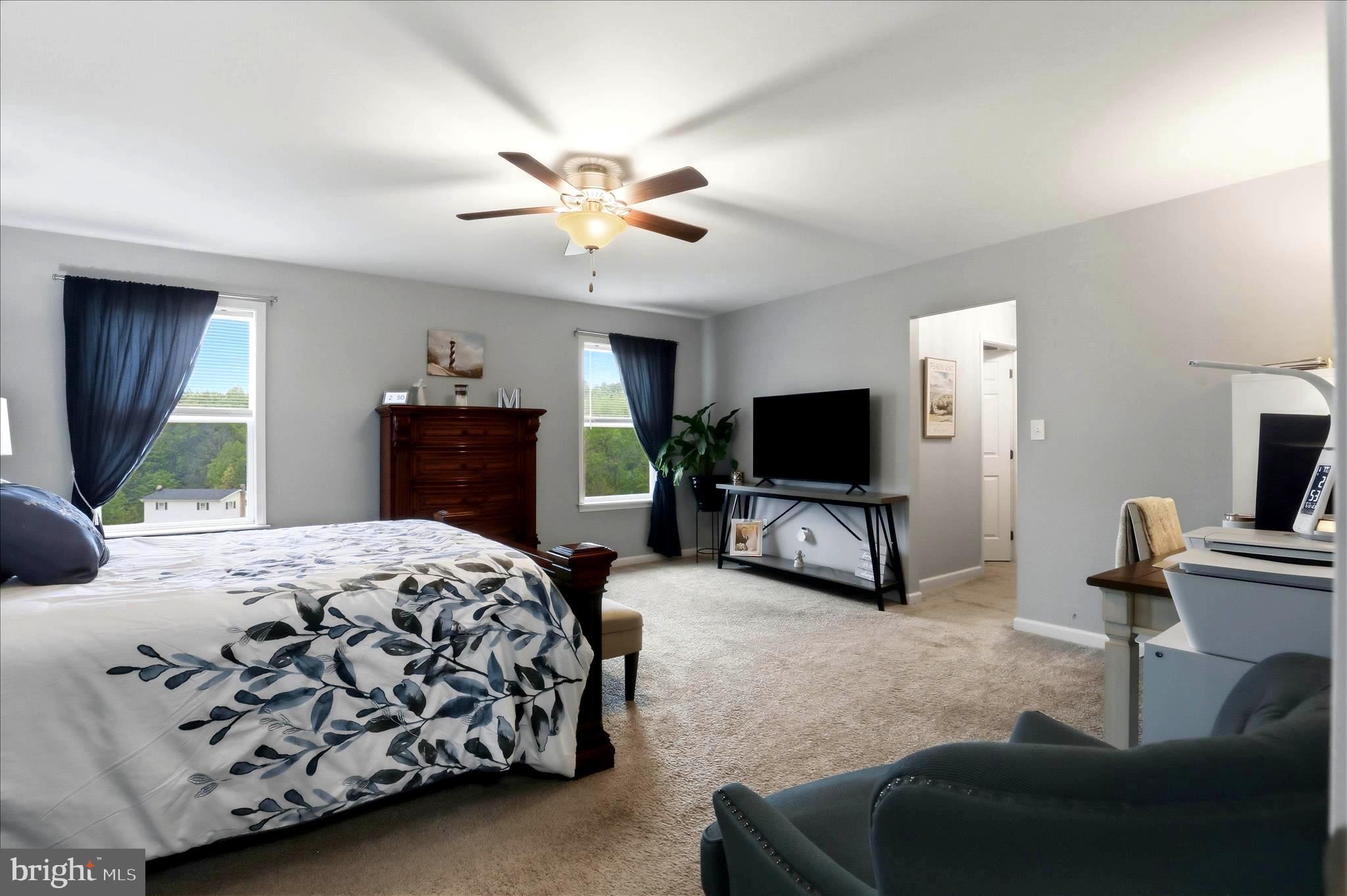 ROLLING MEADOWS AT RENTZEL FARM - Residential