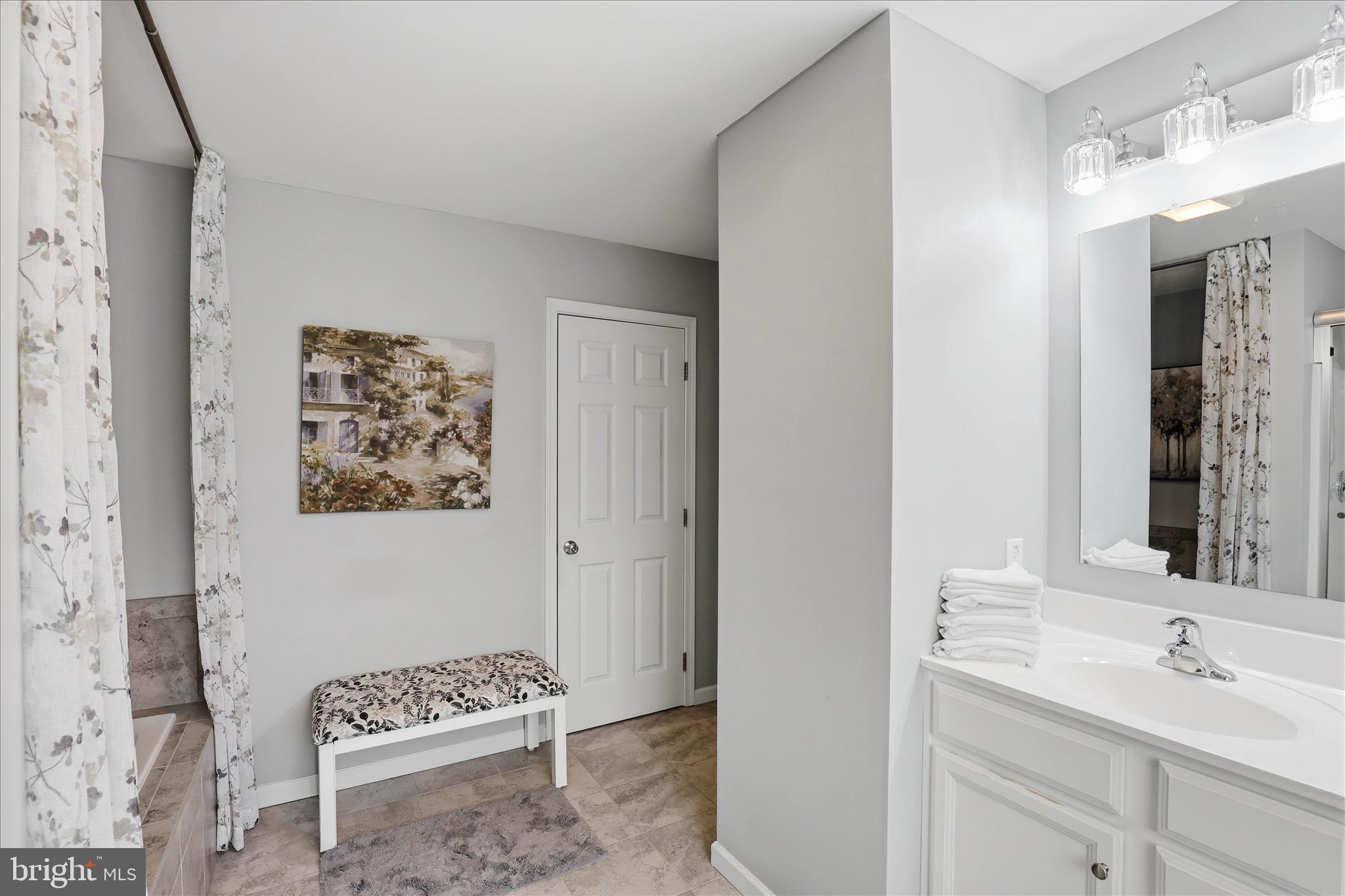 ROLLING MEADOWS AT RENTZEL FARM - Residential