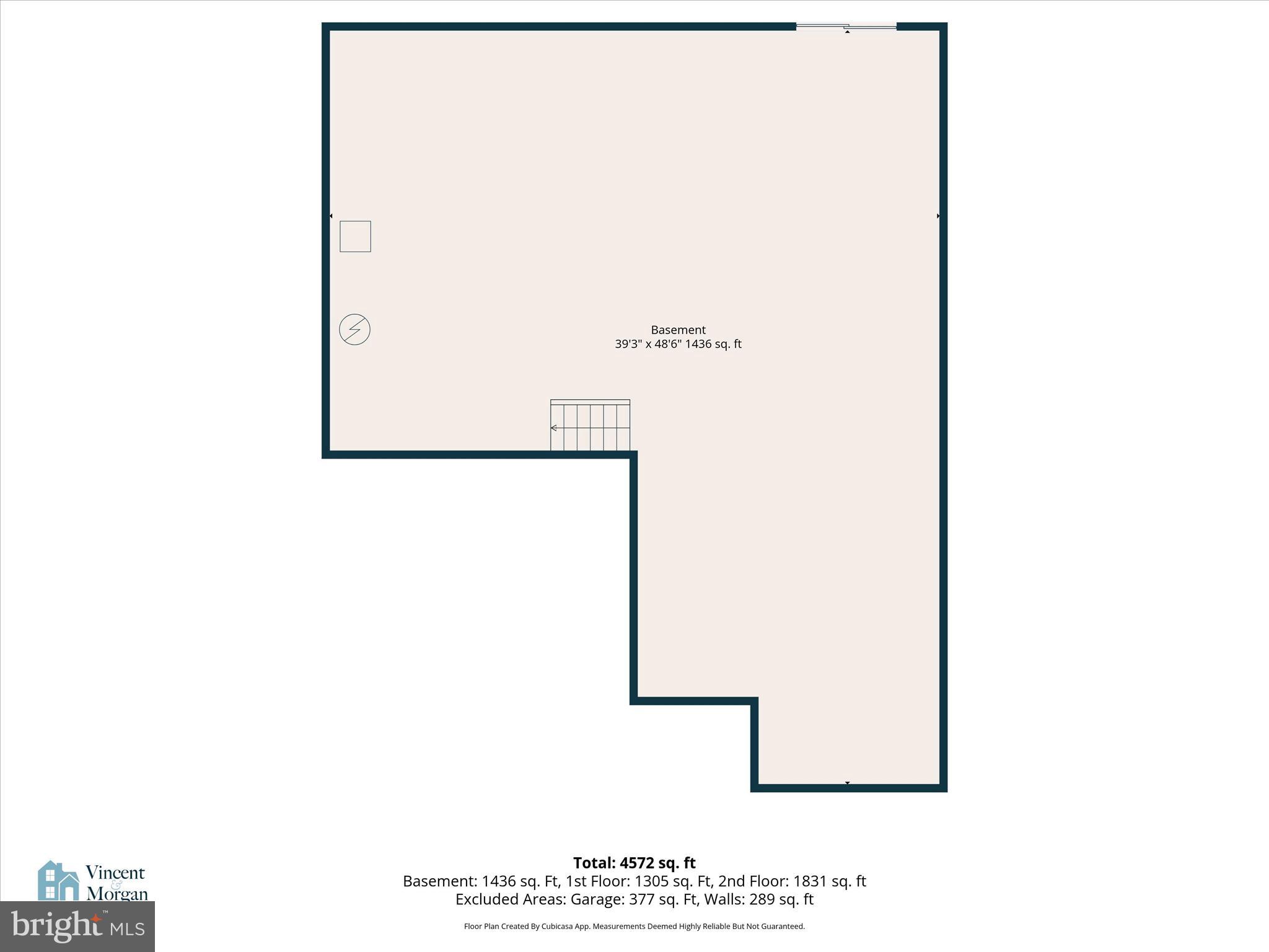 ROLLING MEADOWS AT RENTZEL FARM - Residential