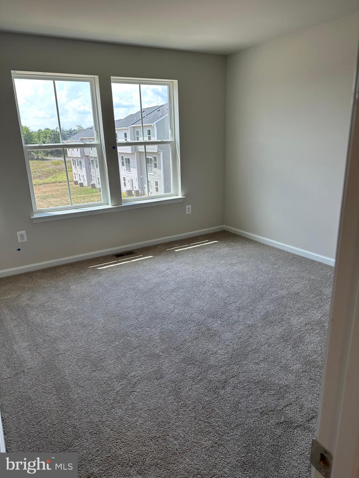 THE GALLERY - Residential Lease