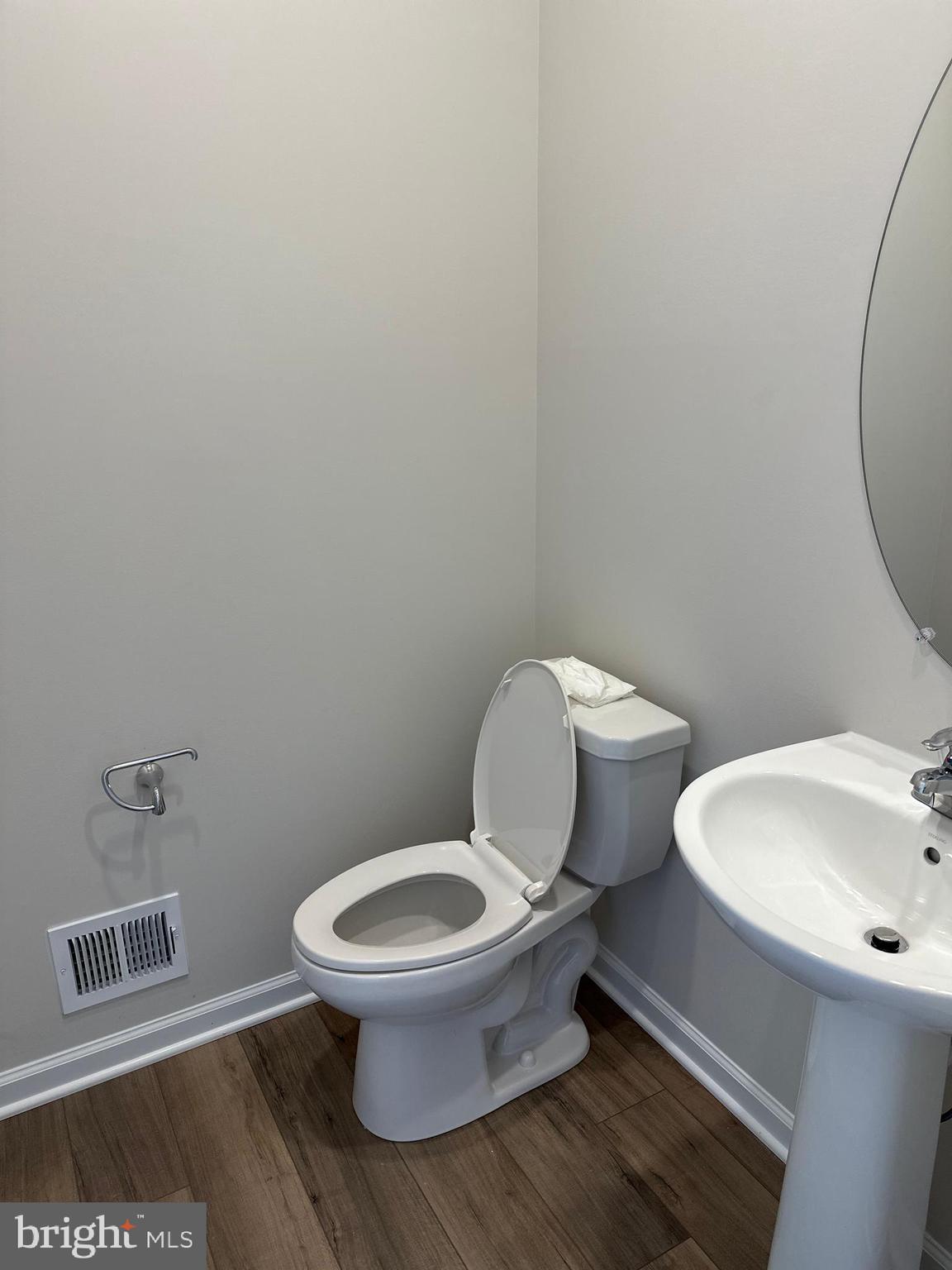 THE GALLERY - Residential Lease