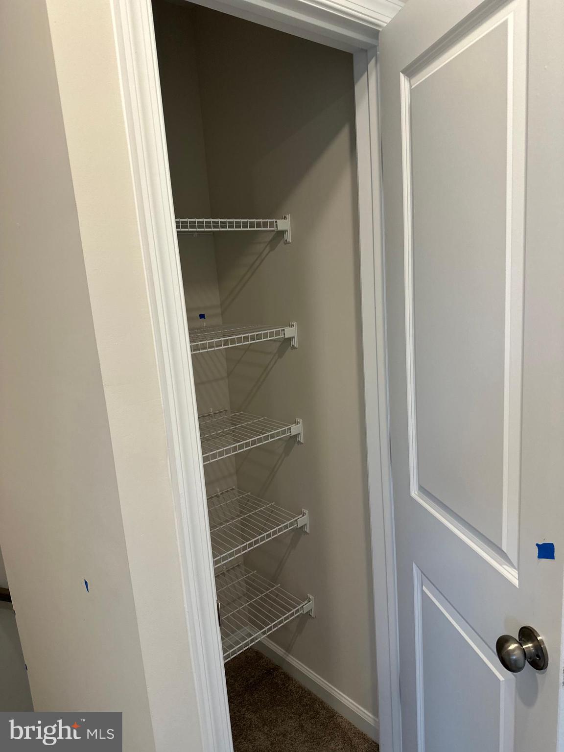 THE GALLERY - Residential Lease