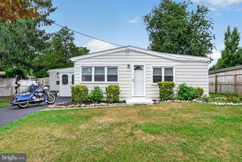 MLS: NJBL2117762