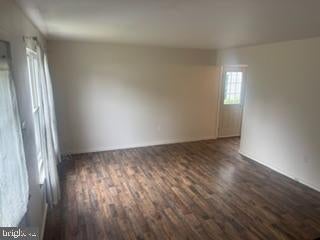 117 SENECA LAKE DRIVE