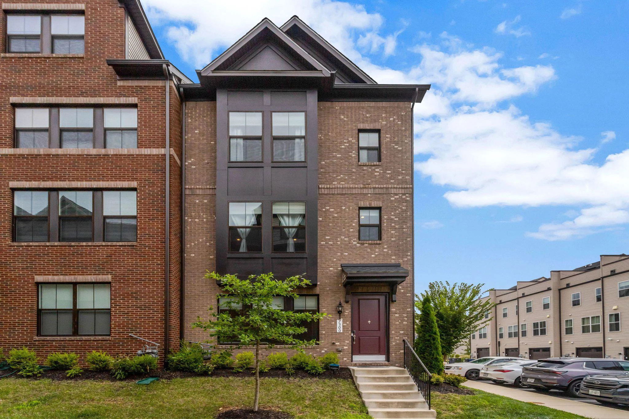 7300 Mountaineer Drive, Alexandria, VA, 22306