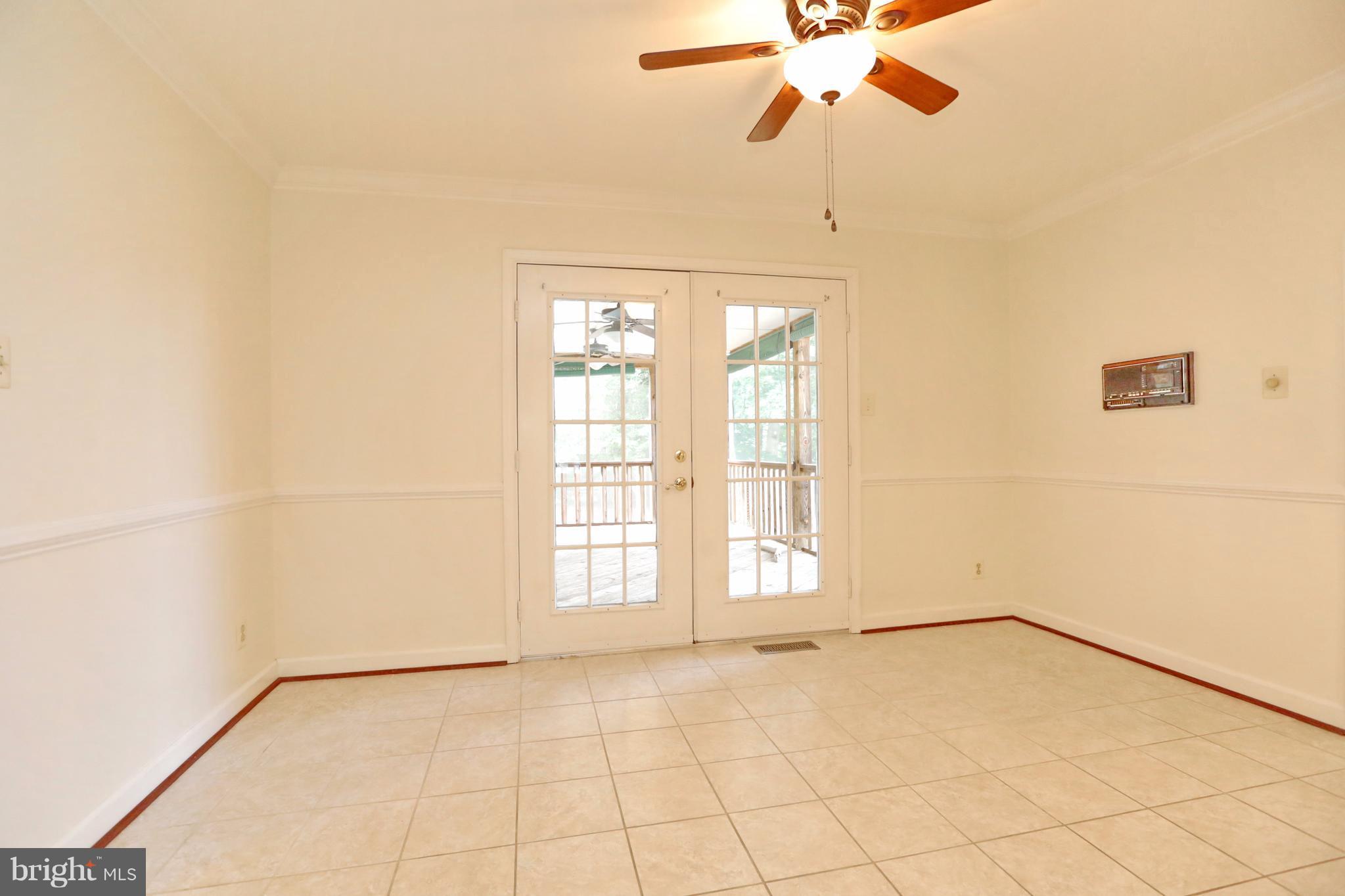 KINGS GRANT LA PLATA - Residential