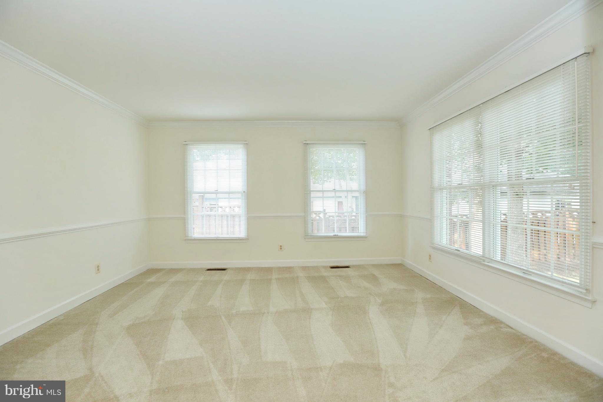 KINGS GRANT LA PLATA - Residential