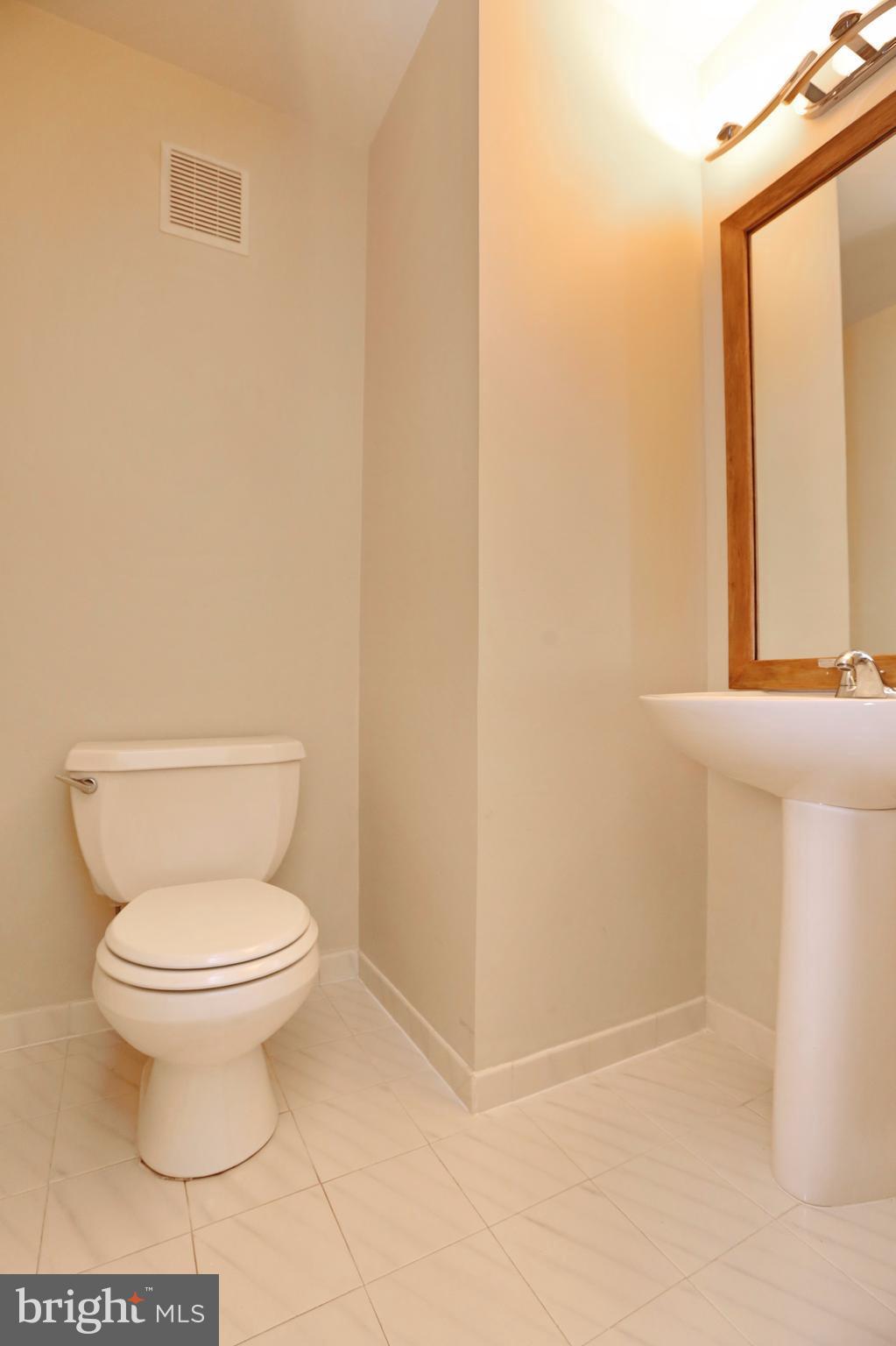 KINGS GRANT LA PLATA - Residential