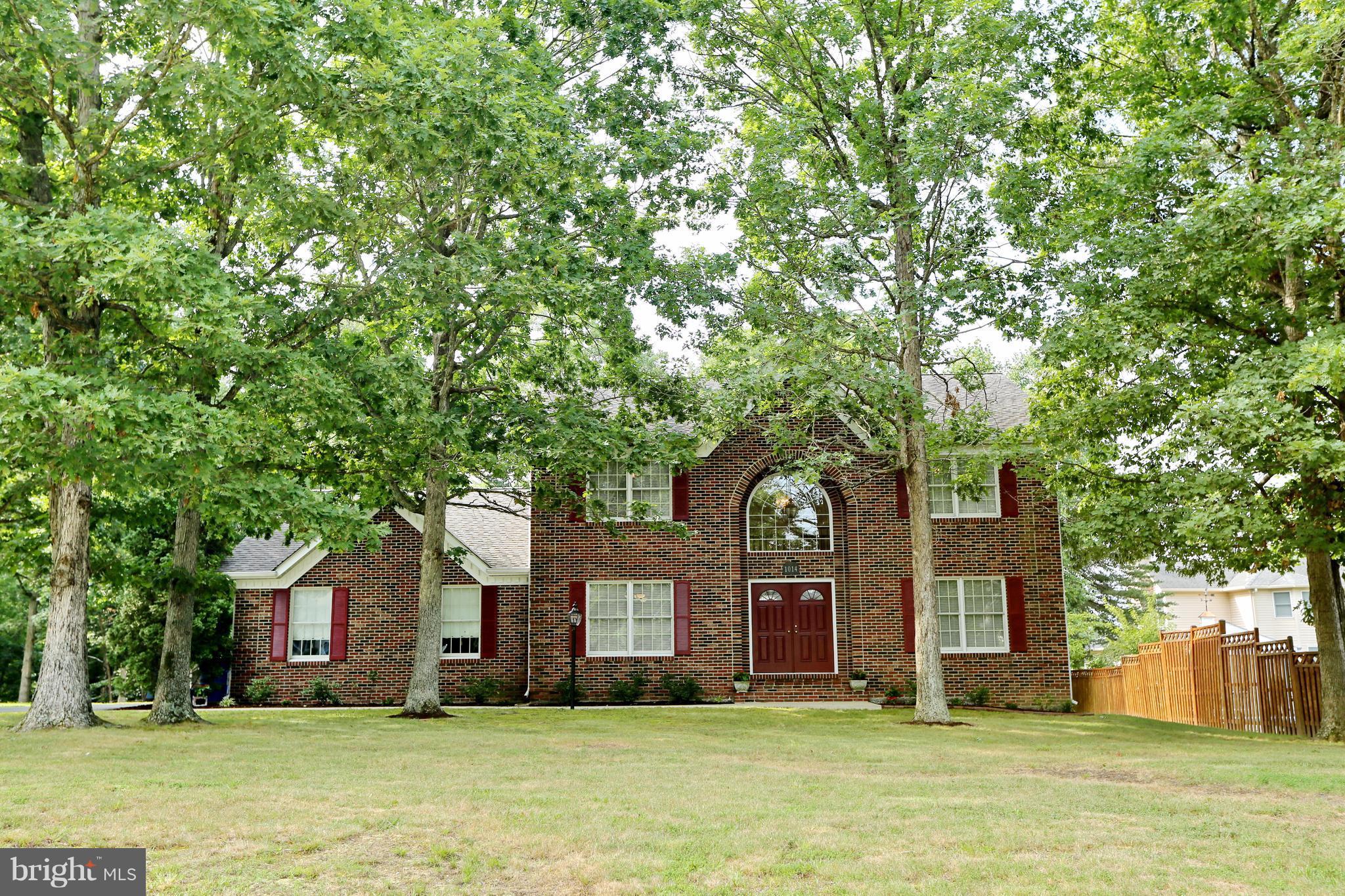 KINGS GRANT LA PLATA - Residential