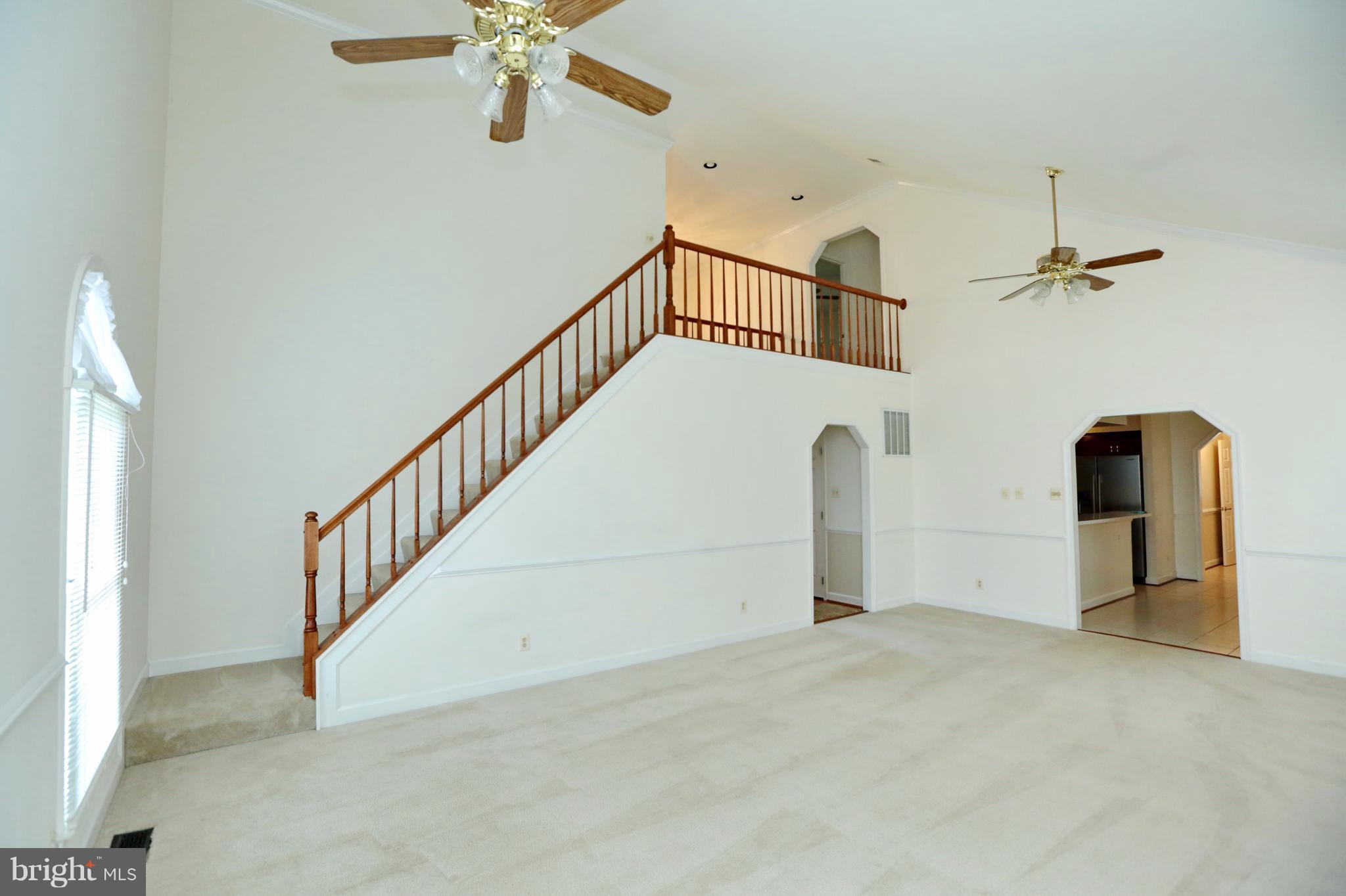 KINGS GRANT LA PLATA - Residential