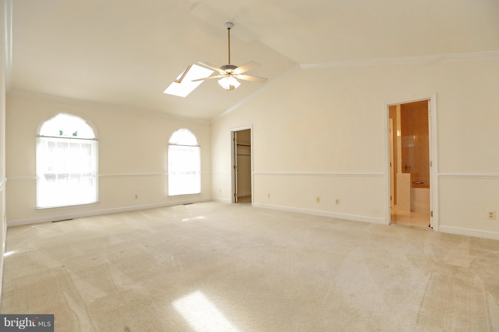 KINGS GRANT LA PLATA - Residential