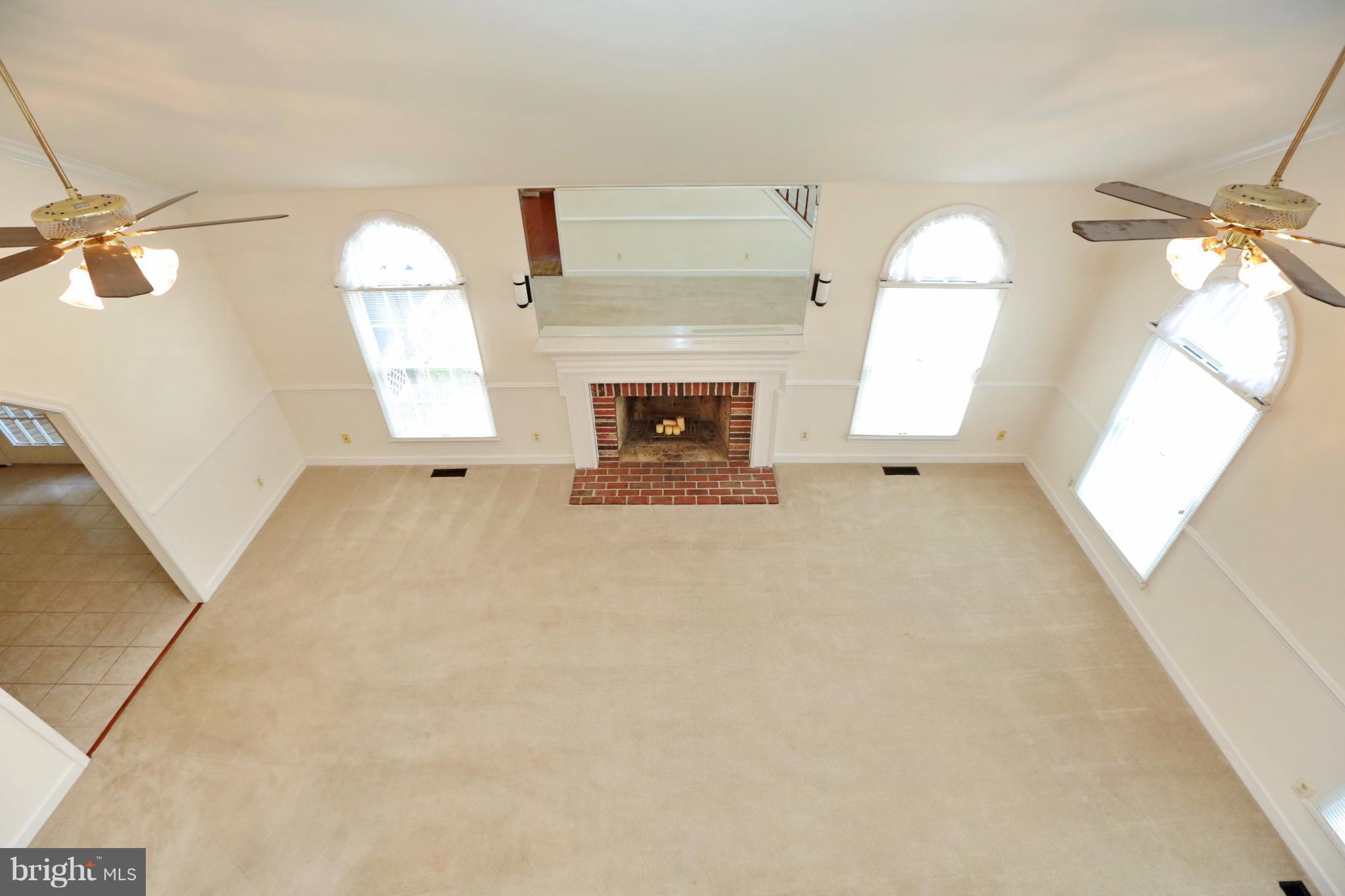 KINGS GRANT LA PLATA - Residential